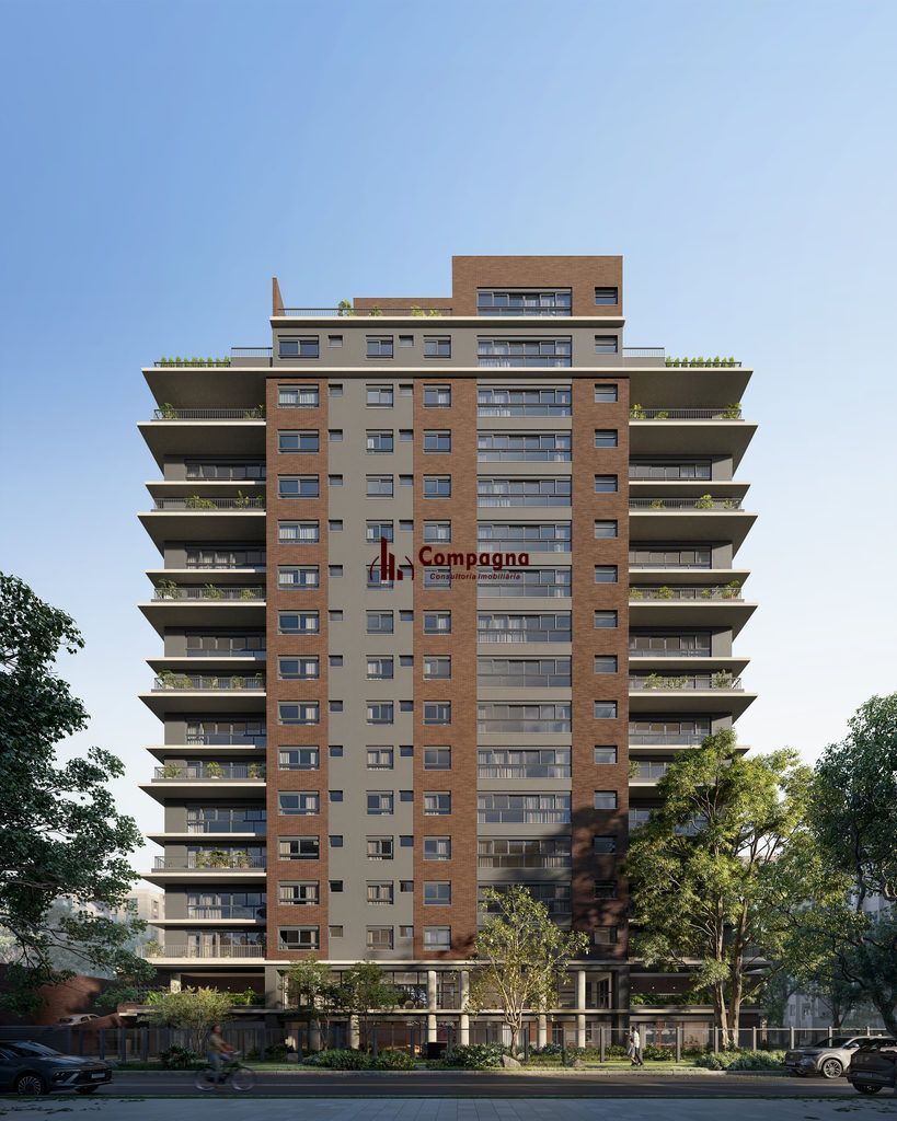 vqomkrymzz7kasd2f9om60t7ztw0.jpg
