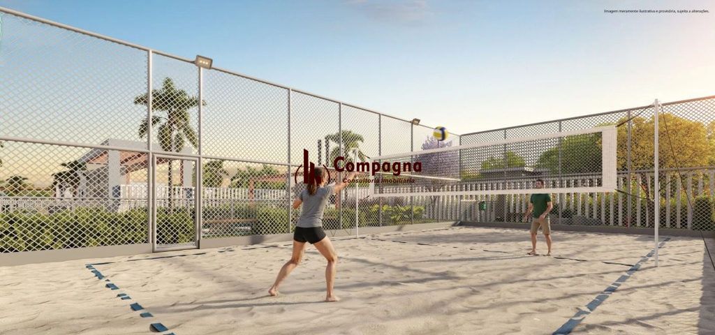q0rm19egc9qj54z1skfueumai961.jpg