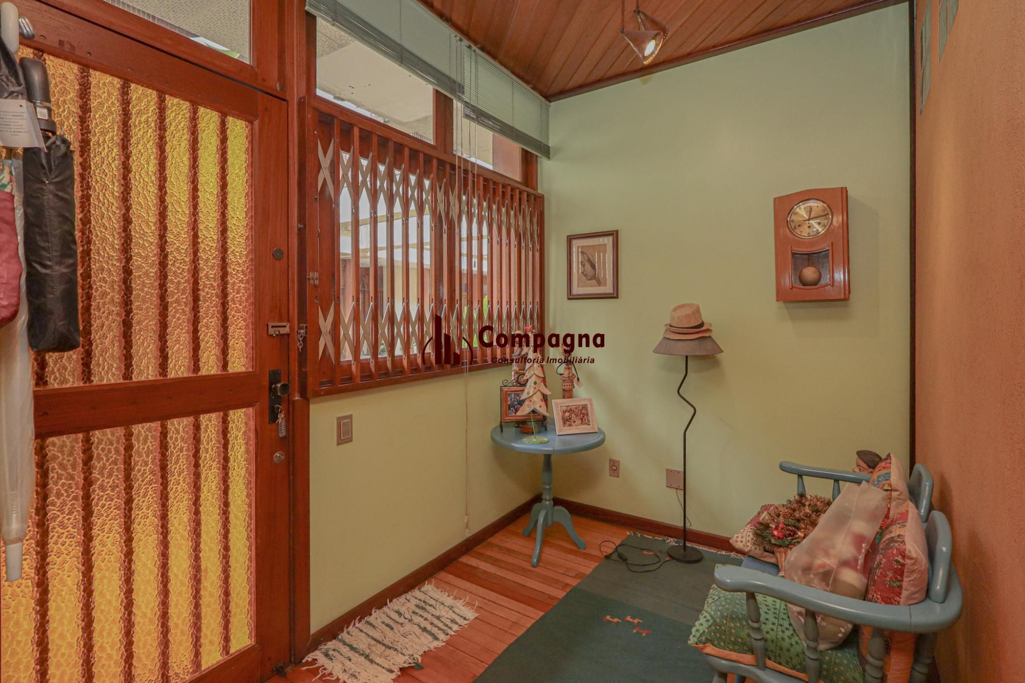 Casa em condomínio — foto 5