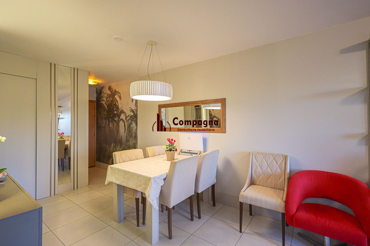 Apartamento a venda no bairro Boa Vista — foto 2