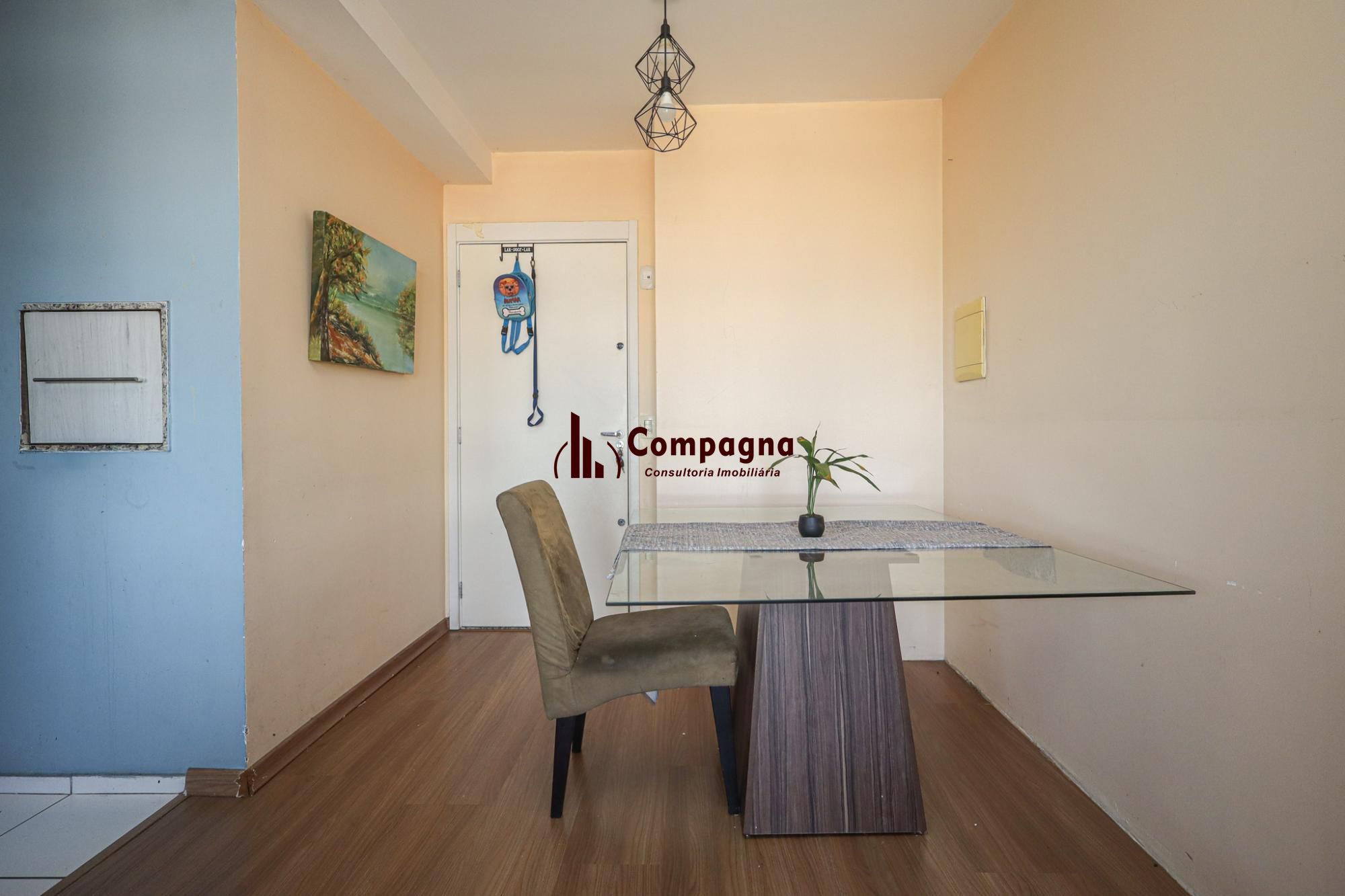 Apartamento no condomínio YOU — foto 3
