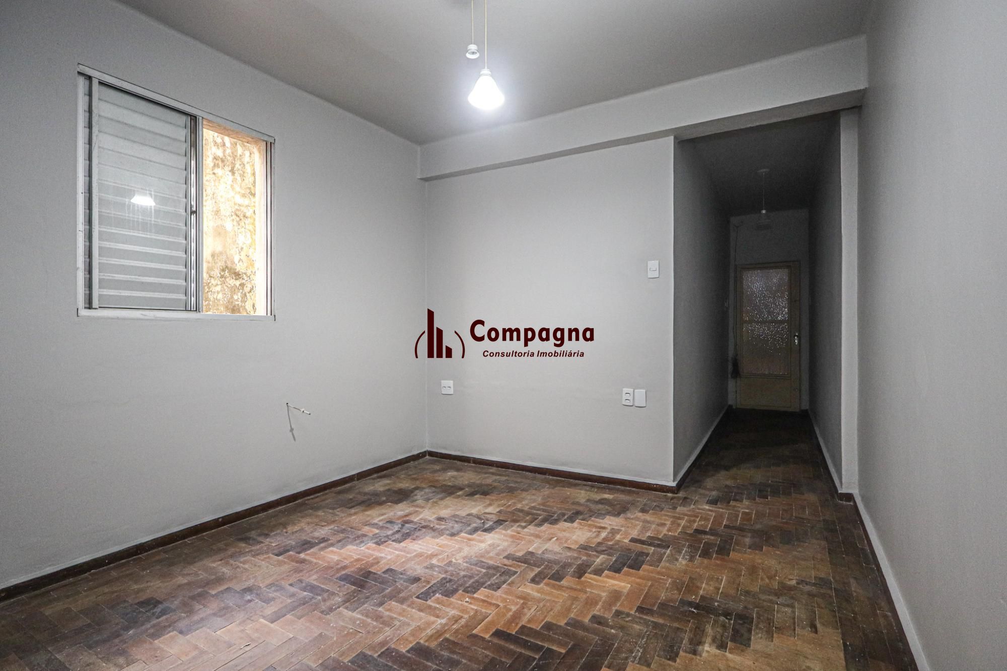 Apartamento a venda no Centro Histórico — foto 2