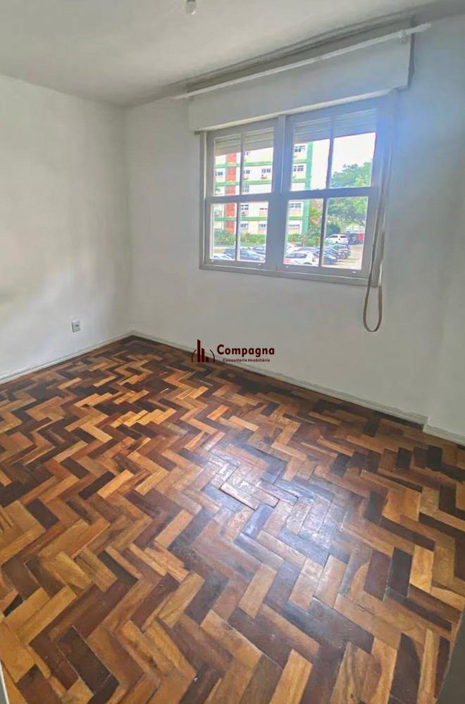 Apartamento a venda no bairro Petrópolis — foto 3