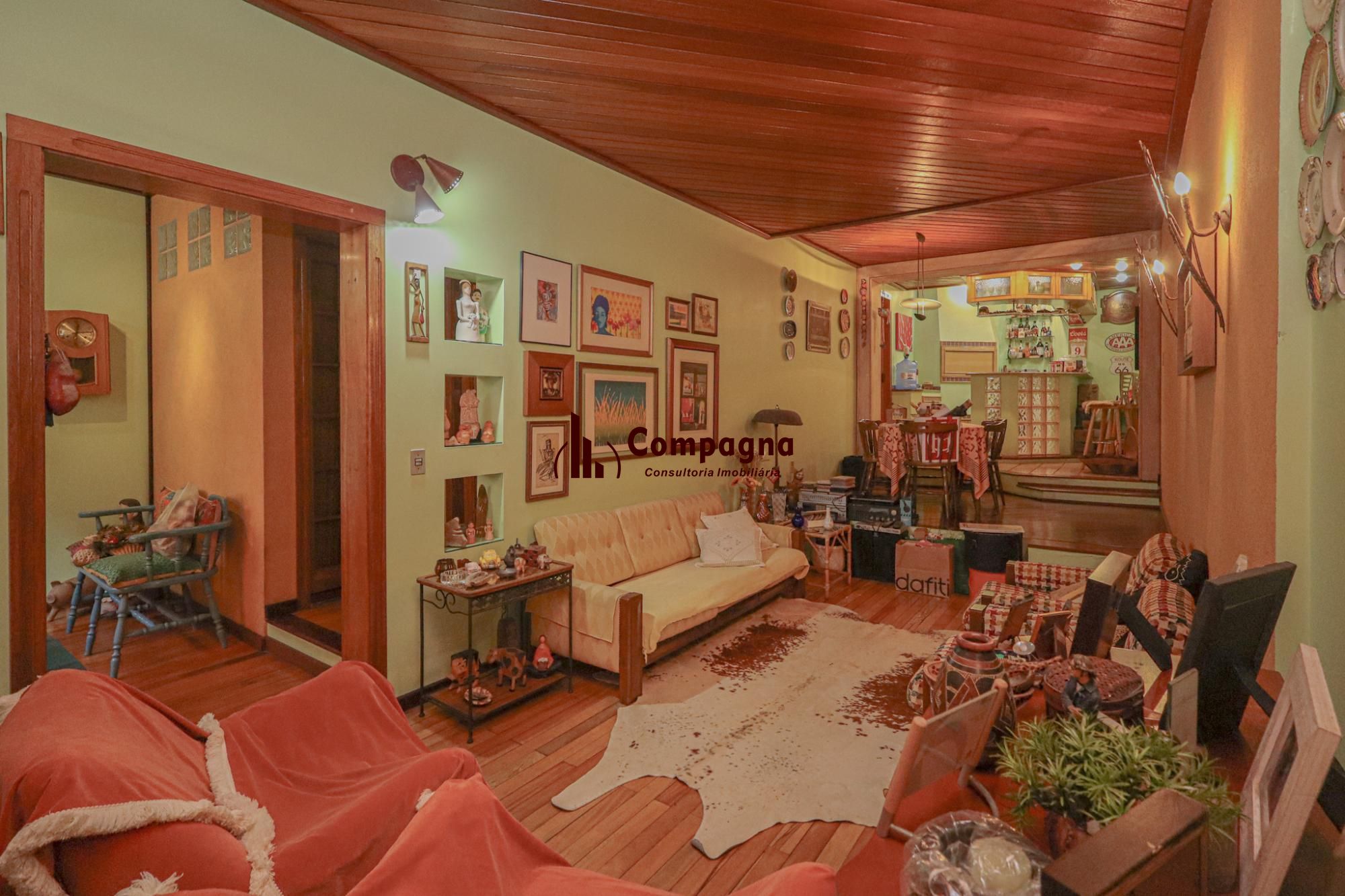 Casa em condomínio — foto 3