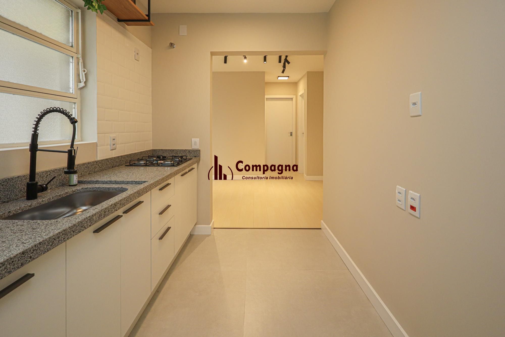 Apartamento a venda no bairro Bom Fim — foto 5