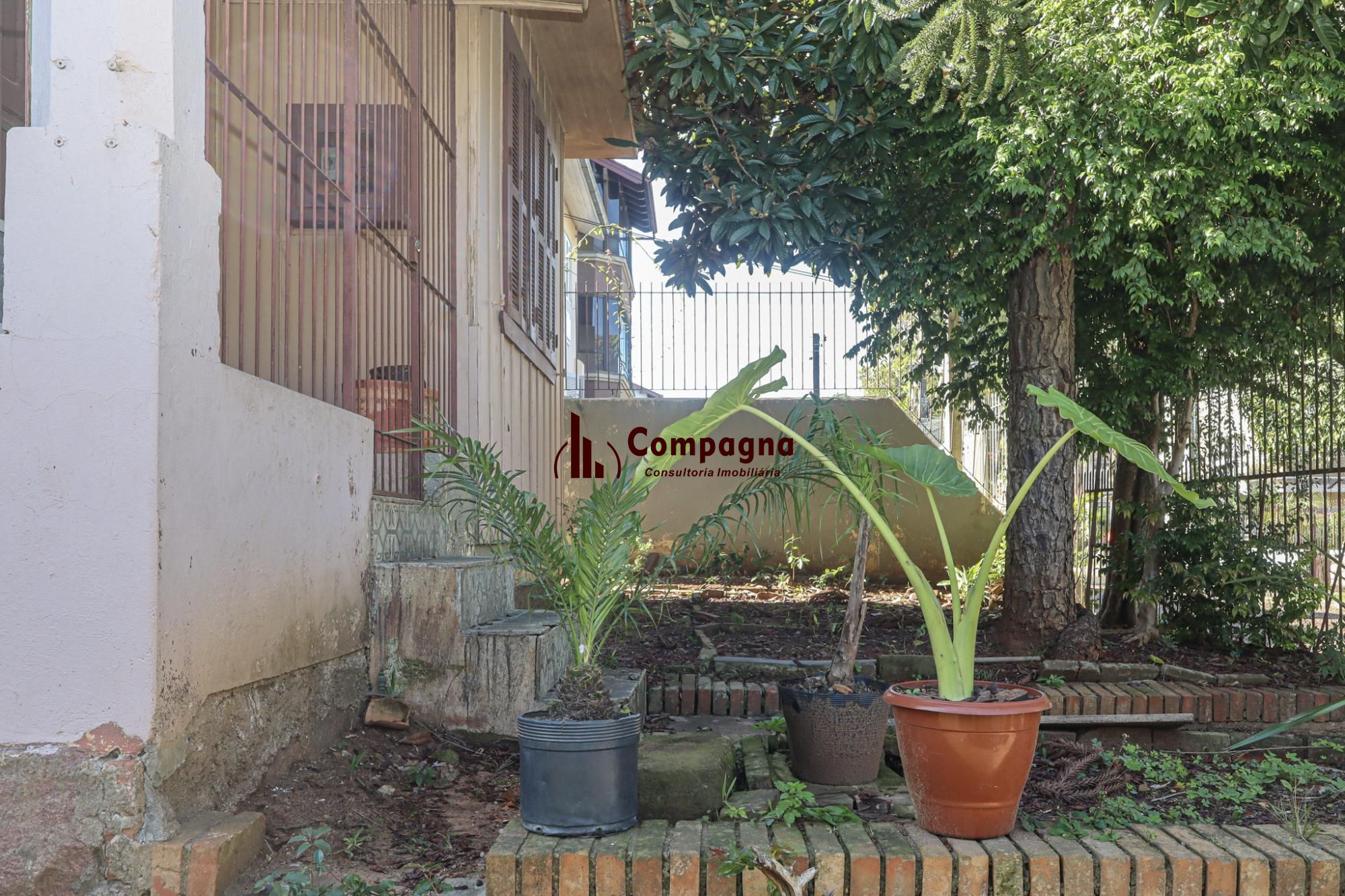 Terreno à venda, Jardim São Pedro - Porto Alegre — foto 4