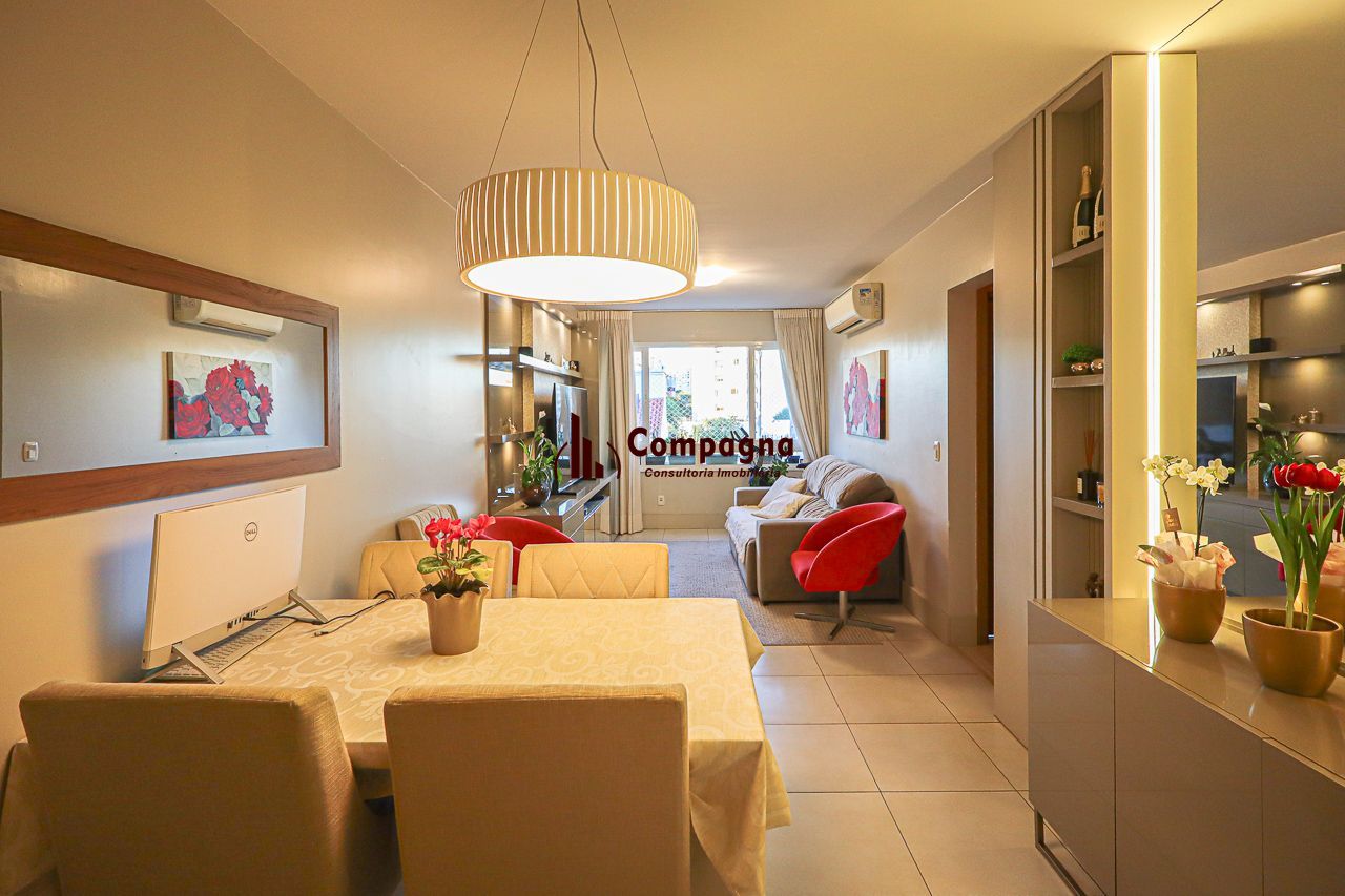 Apartamento a venda no bairro Boa Vista — foto 5