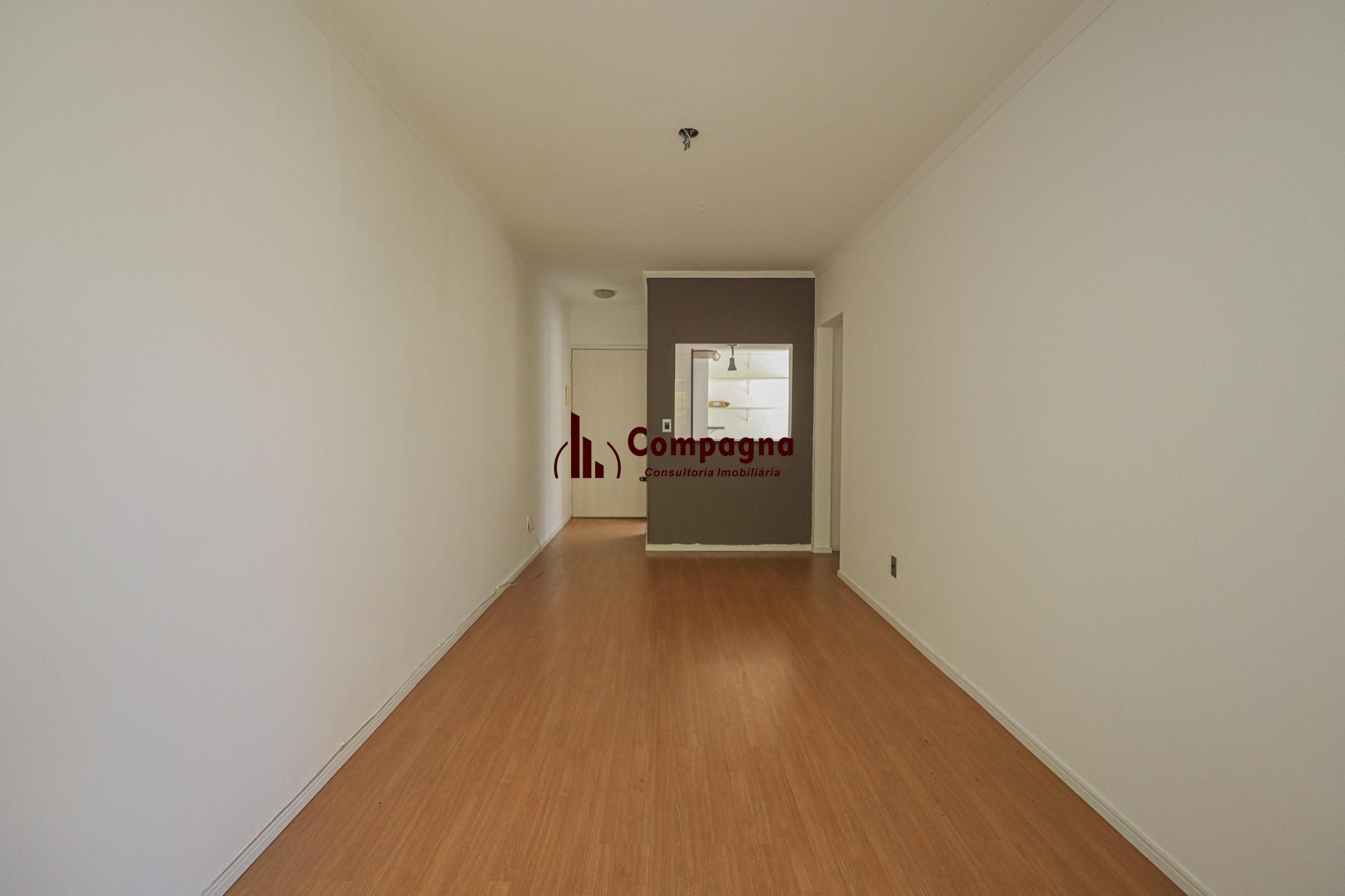 Apartamento a venda no bairro Higienópolis — foto 3