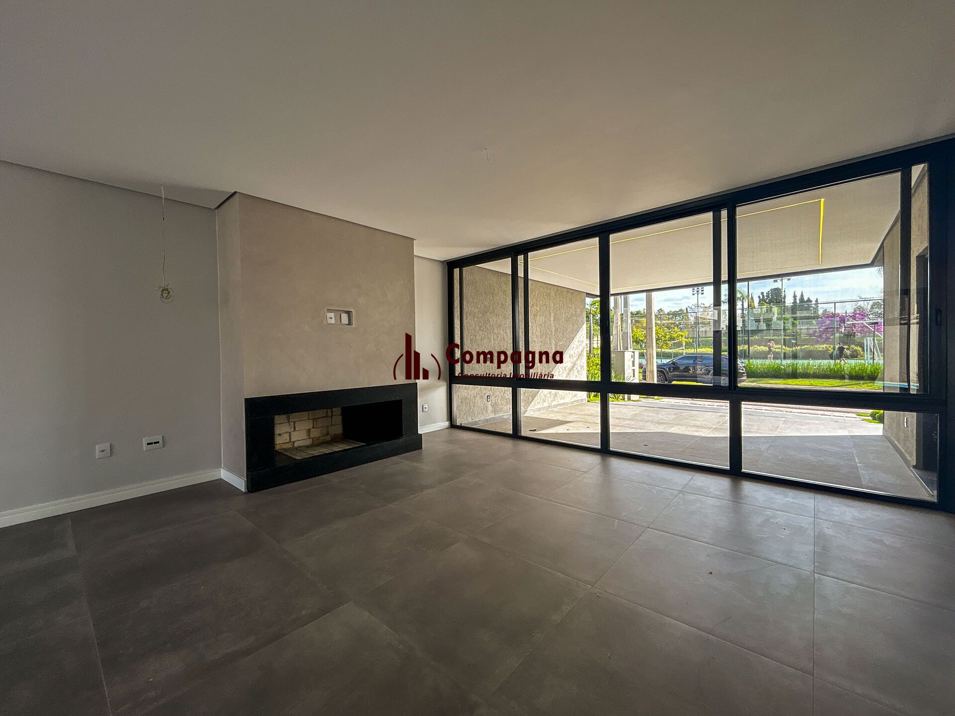 Casa de Condomínio 4 quartos à venda, 283m², Centro - Gravataí — foto 5