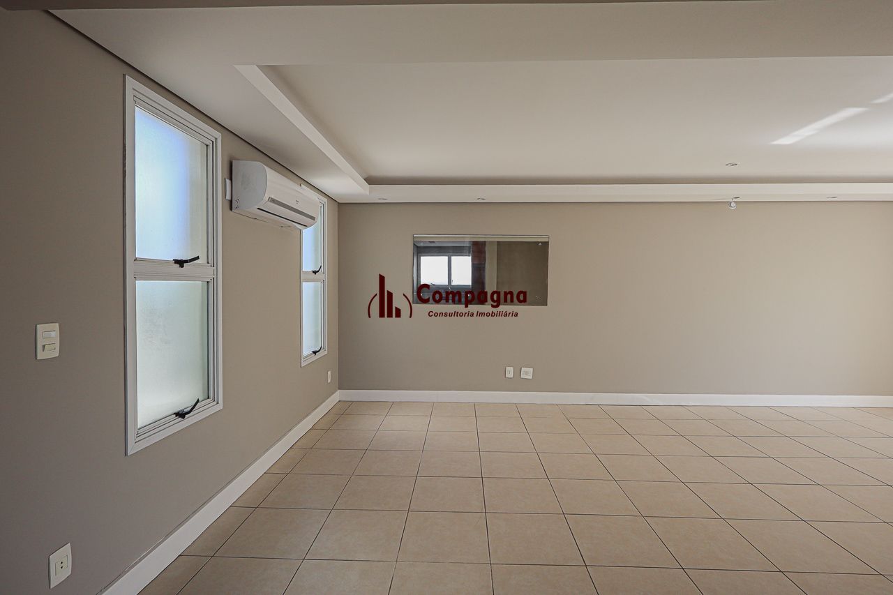Apartamento a venda no bairro Jardim Botânico — foto 4
