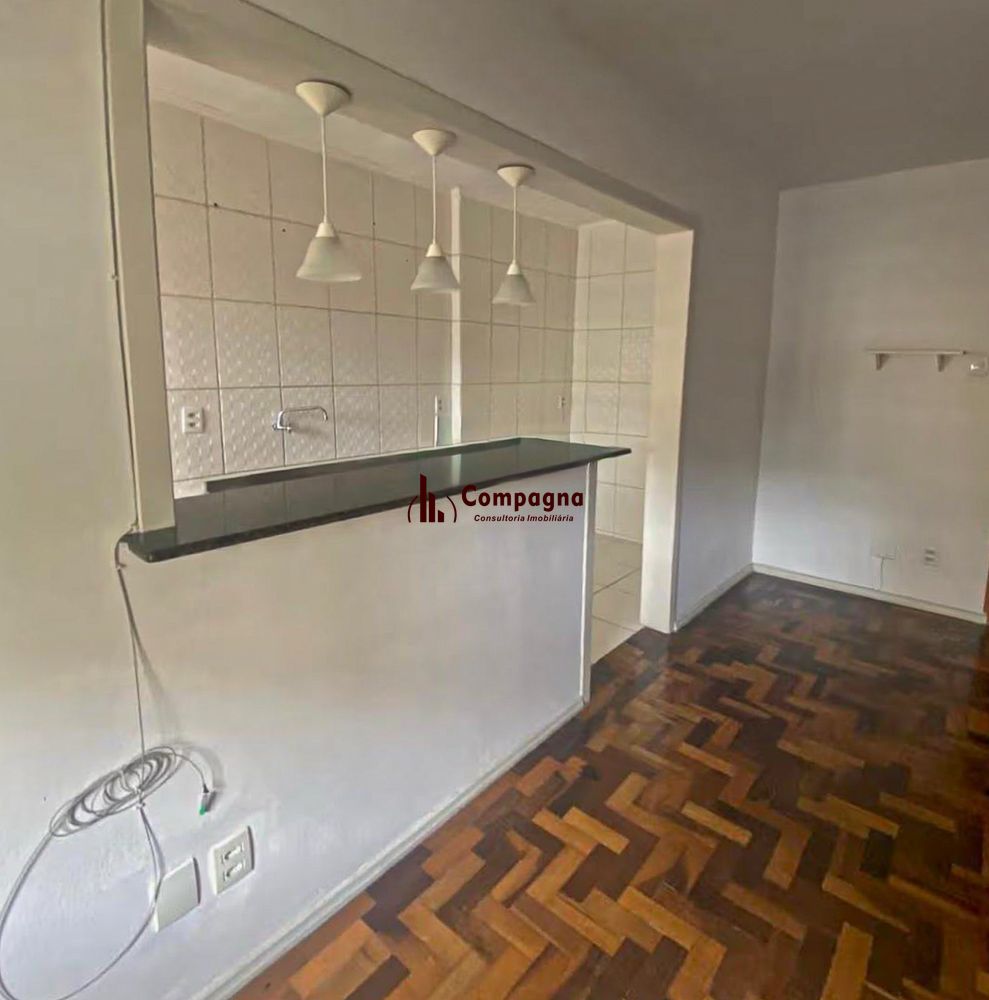 Apartamento a venda no bairro Petrópolis — foto 5