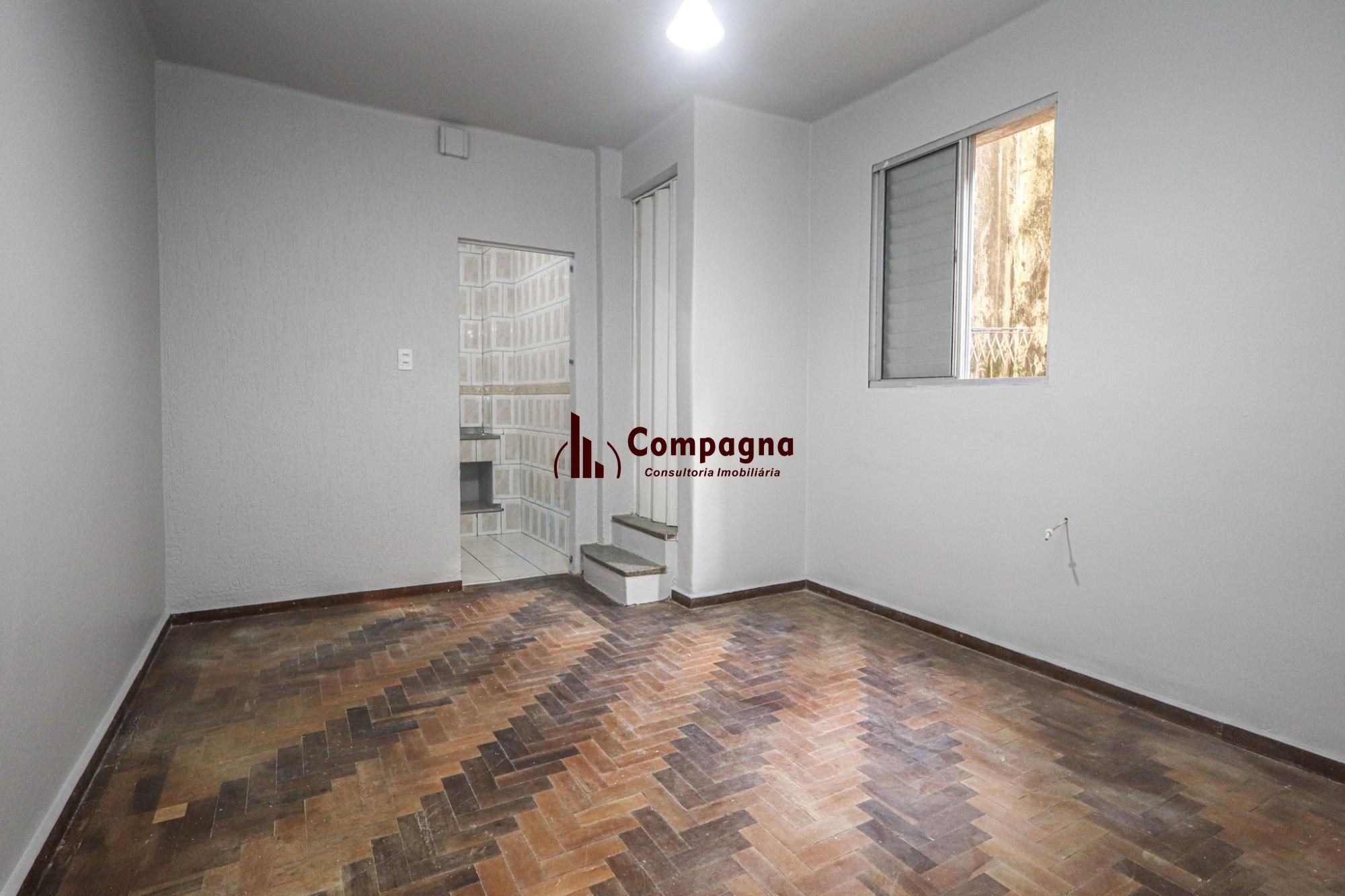 Apartamento a venda no Centro Histórico