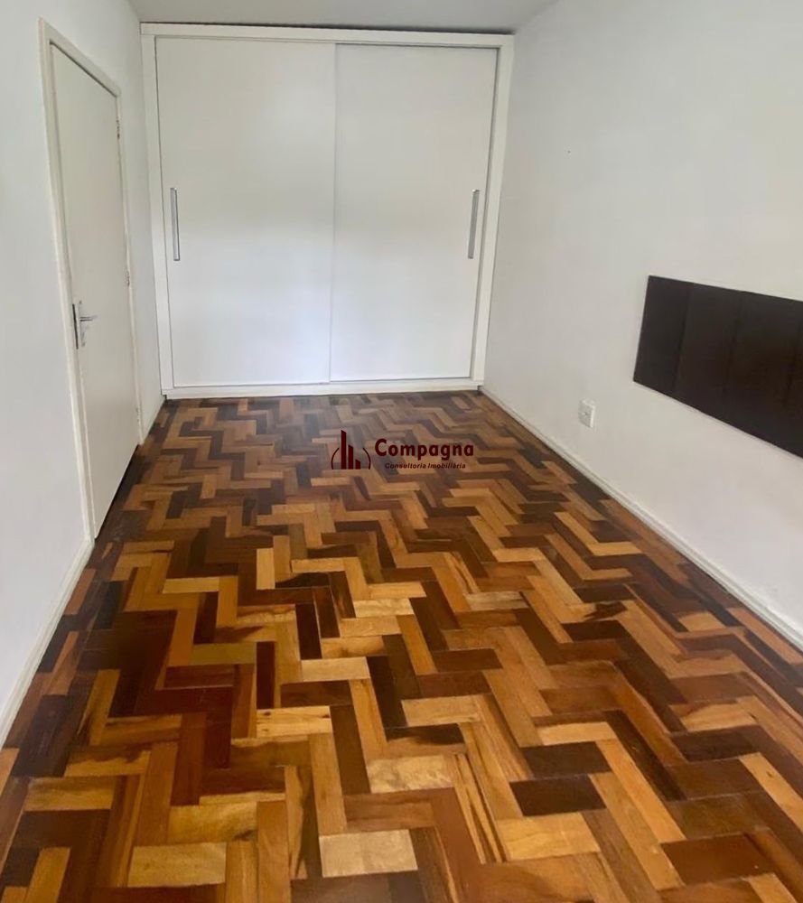 Apartamento a venda no bairro Petrópolis — foto 2
