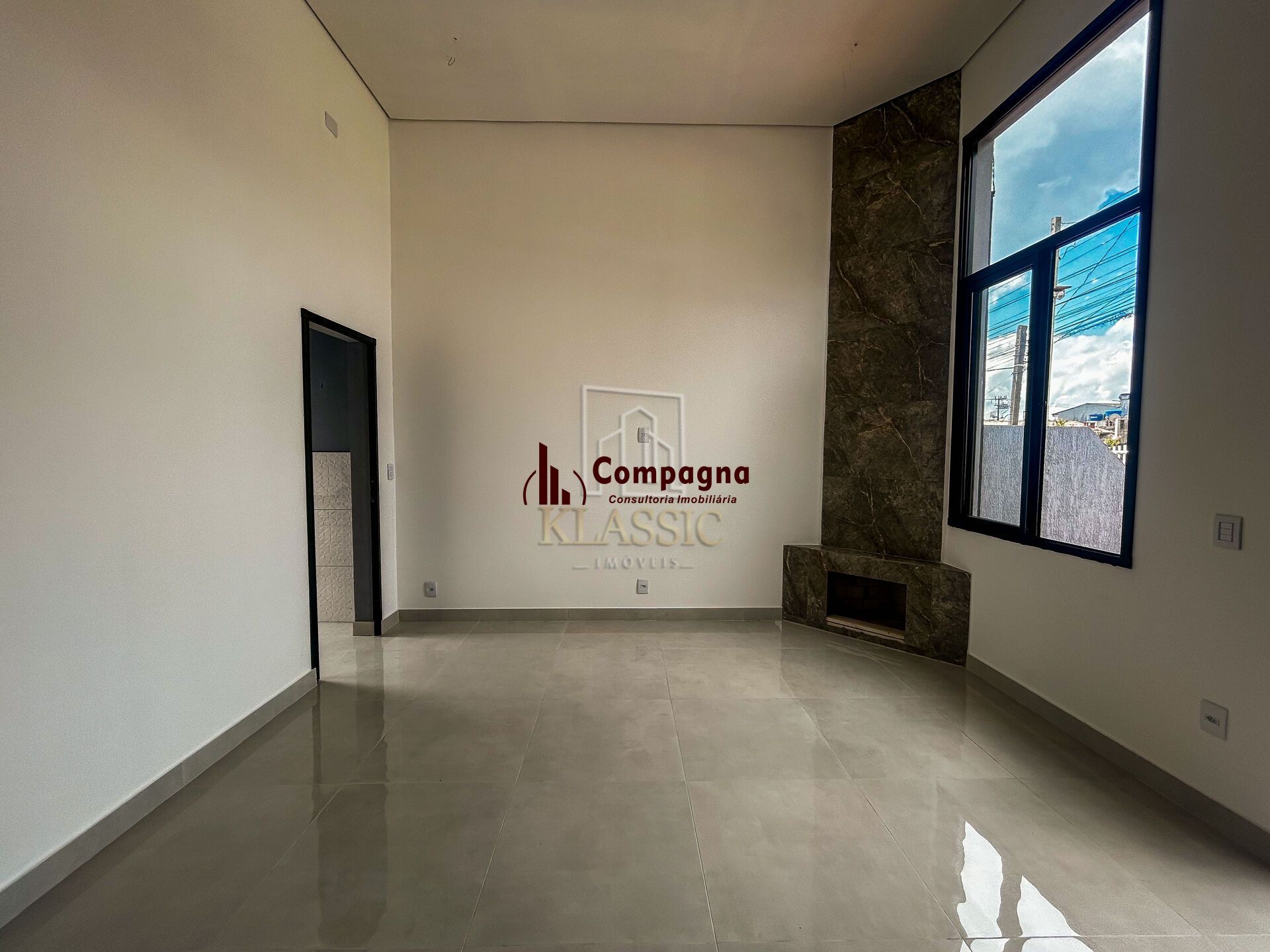 Casa térrea em Gravataí — foto 4