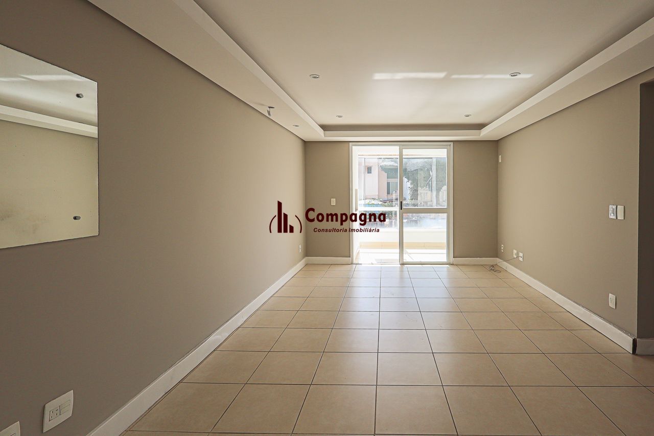 Apartamento a venda no bairro Jardim Botânico — foto 2