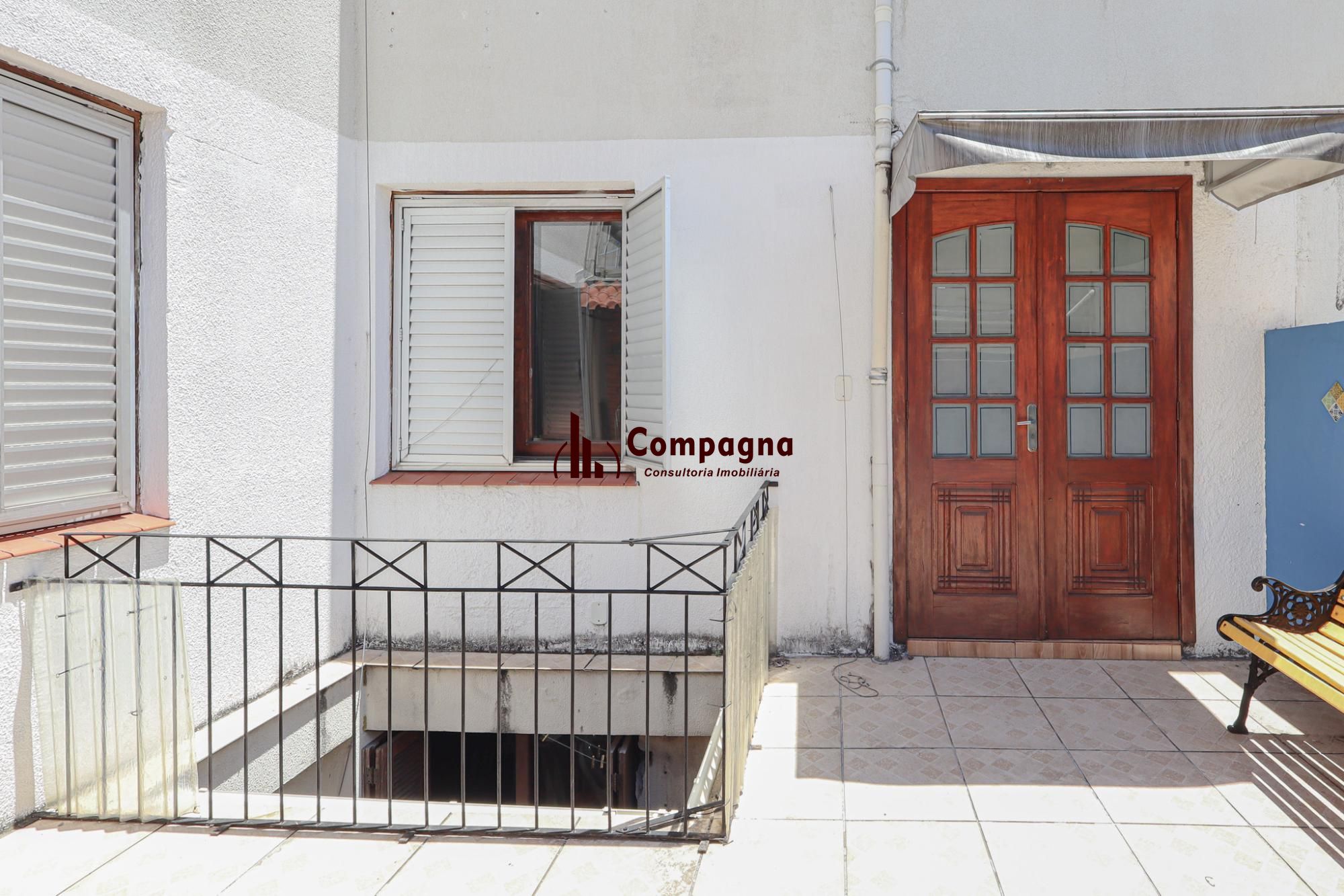 Apartamento a venda no bairro São Geraldo — foto 5