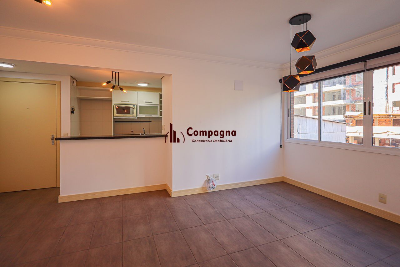 Apartamento a venda no bairro Petrópolis — foto 3