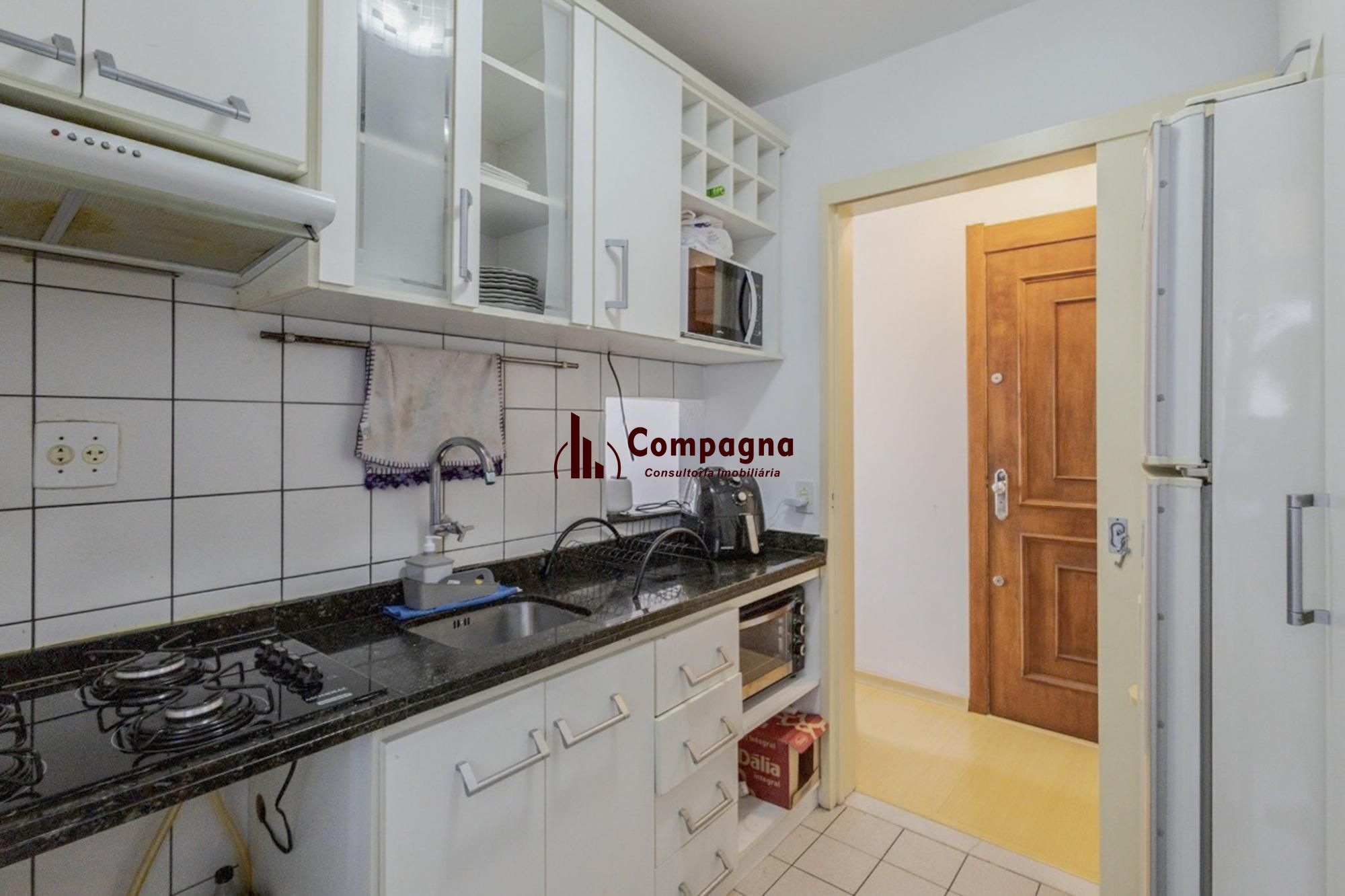 Apartamento a venda no bairro Sarandi — foto 3