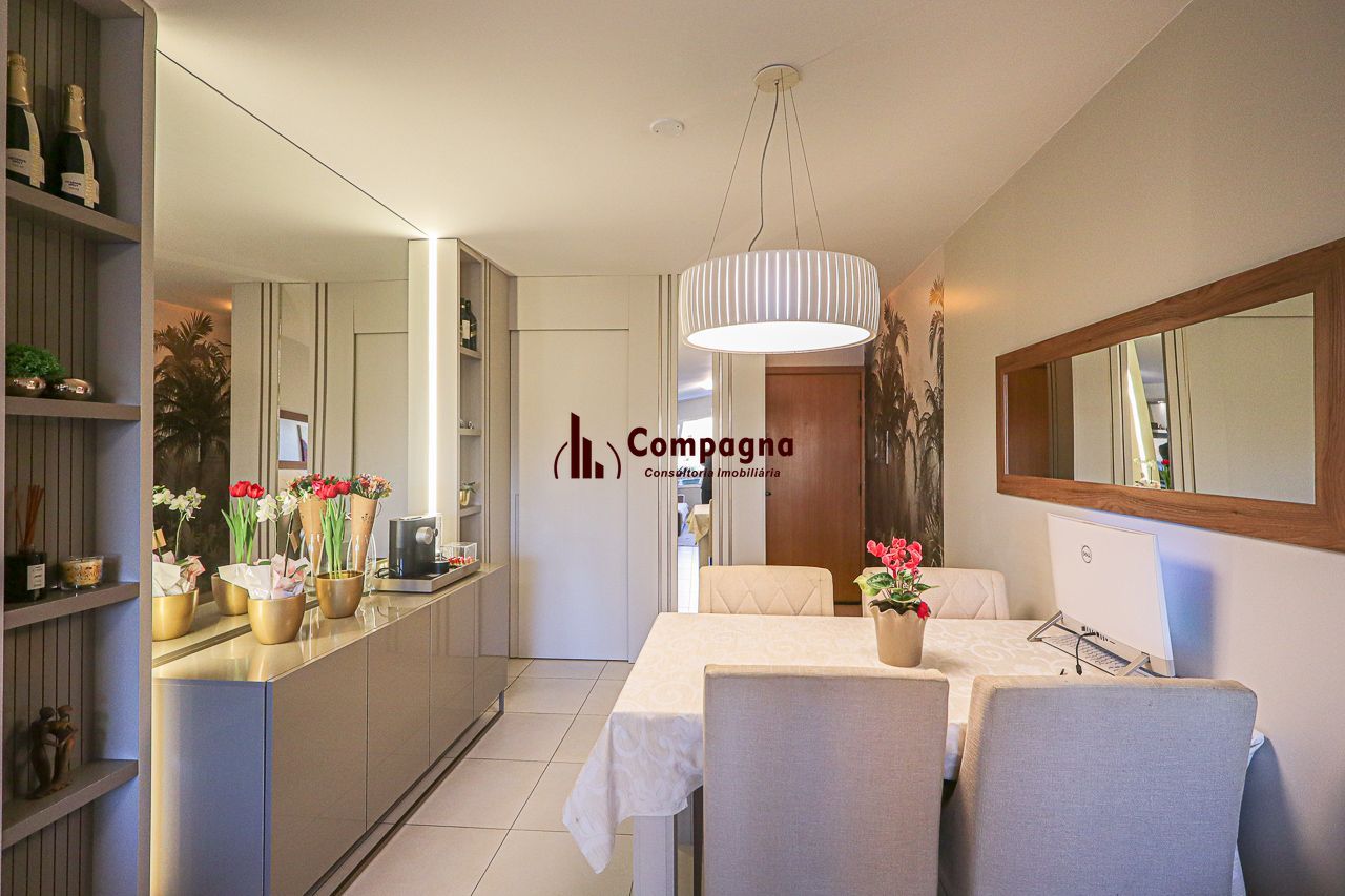Apartamento a venda no bairro Boa Vista — foto 3