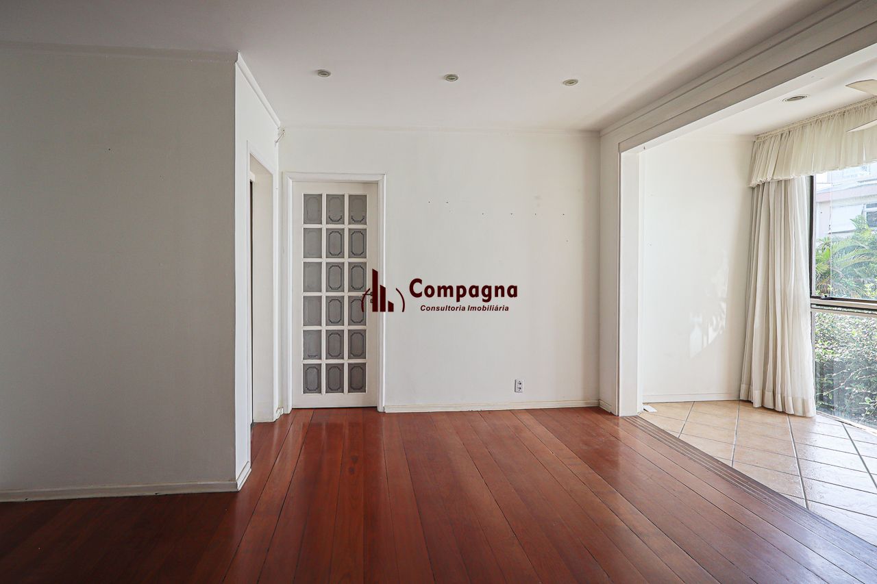 Apartamento a venda no bairro Petrópolis — foto 4