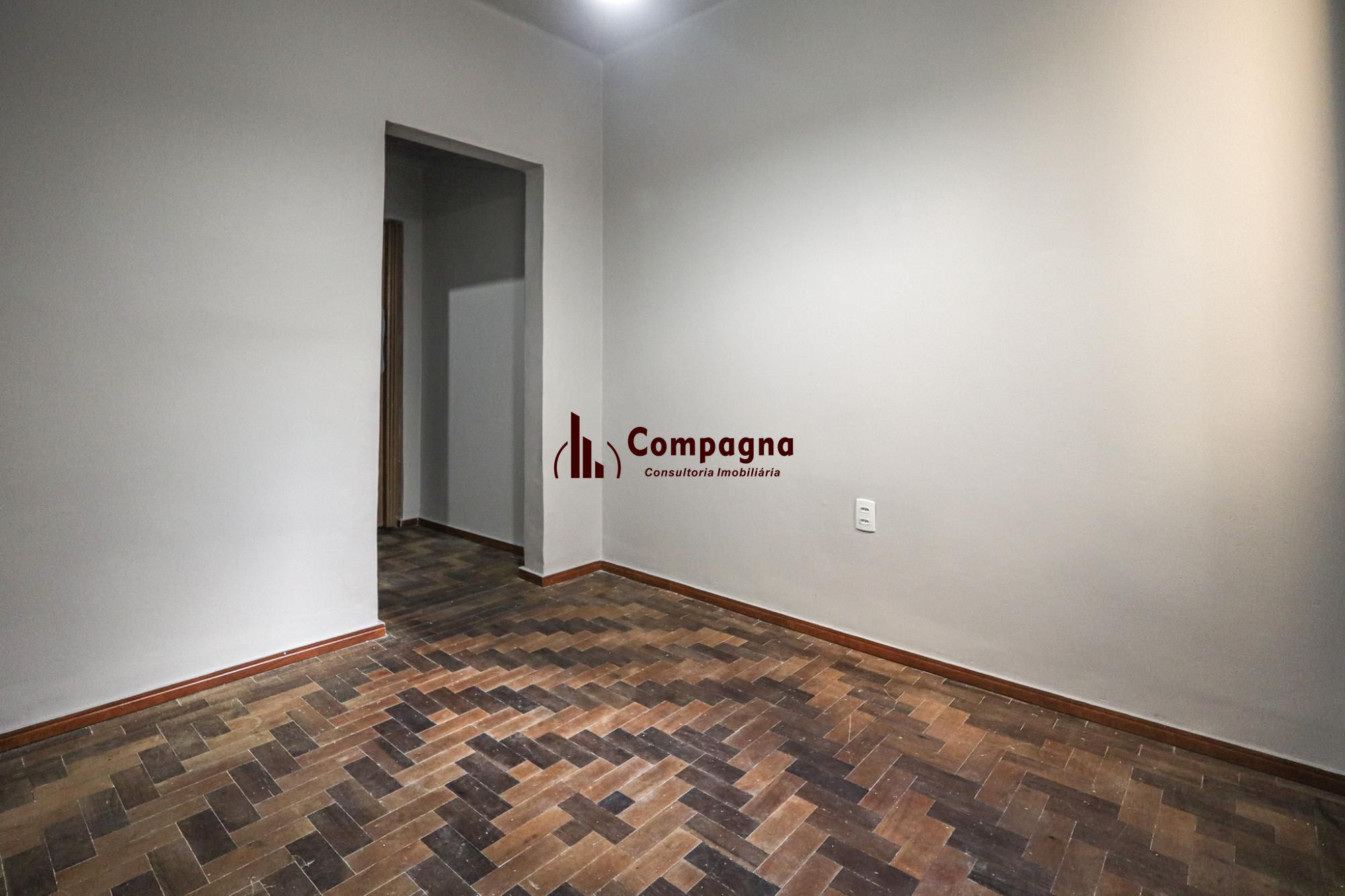 Apartamento a venda no Centro Histórico — foto 5