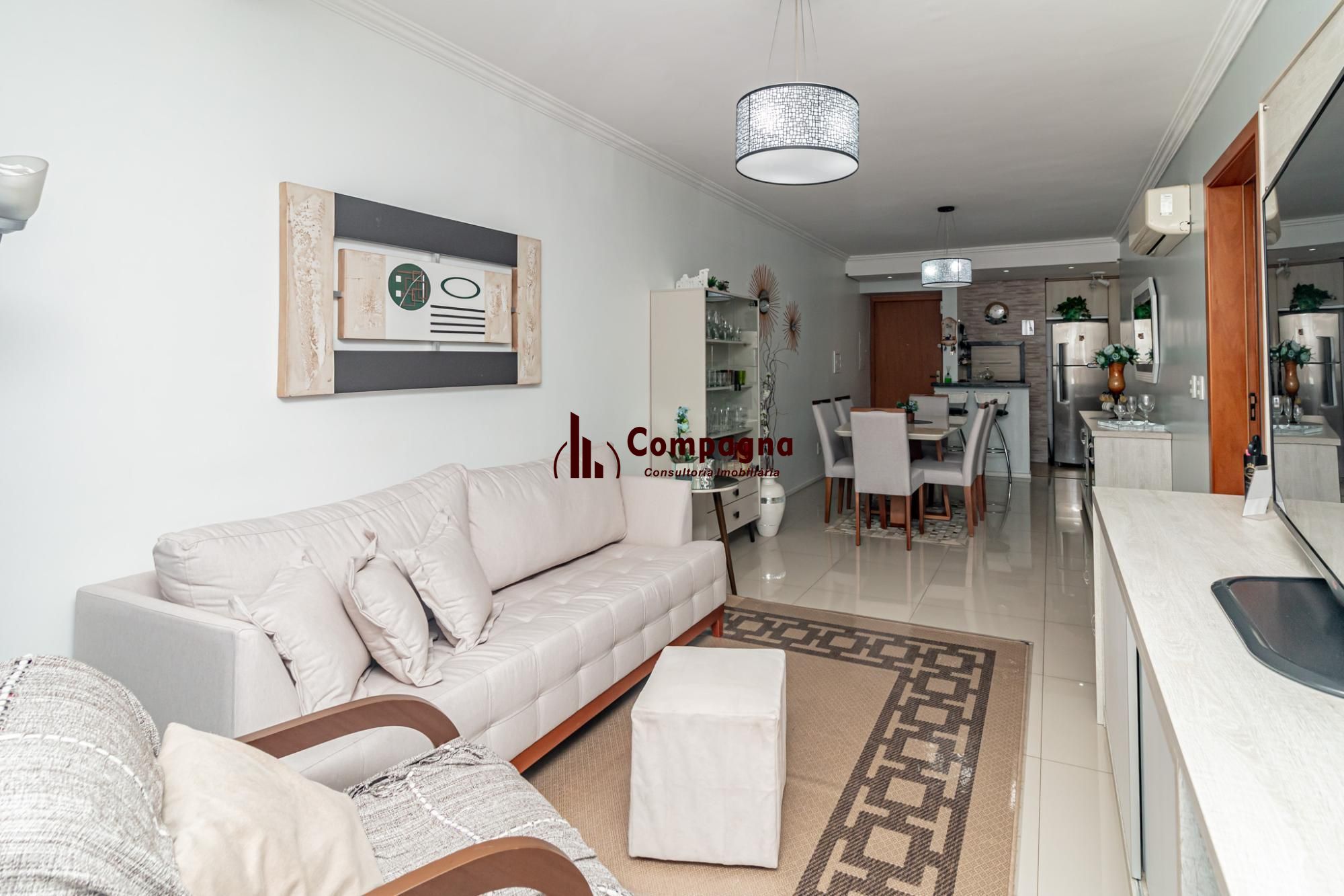 Apartamento à venda no bairro Passo D'areia em Porto Alegre/RS — foto 5