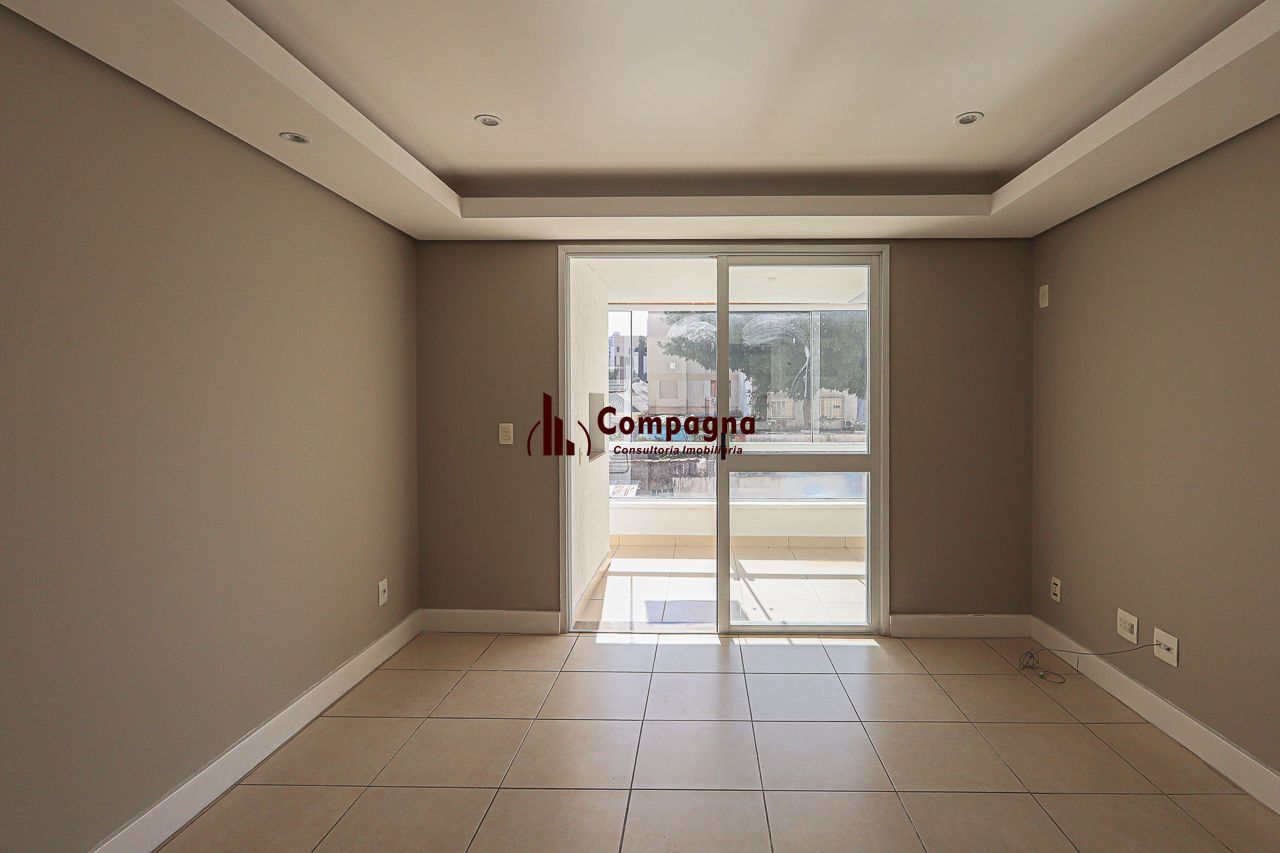 Apartamento a venda no bairro Jardim Botânico — foto 3