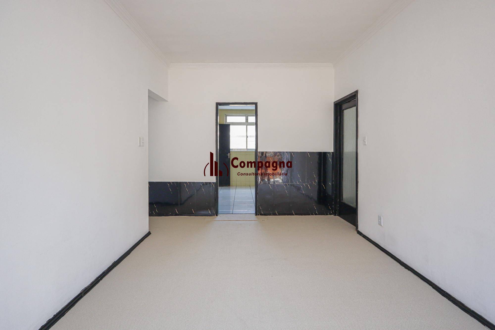 Apartamento a venda no bairro Centro Histórico — foto 3