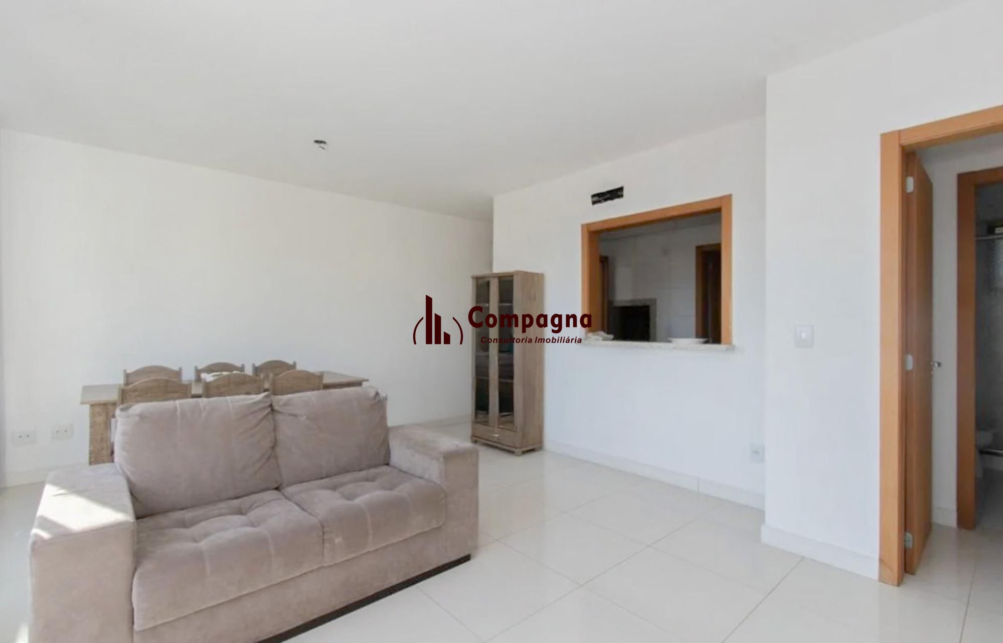 Apartamento a venda no bairro São João — foto 2