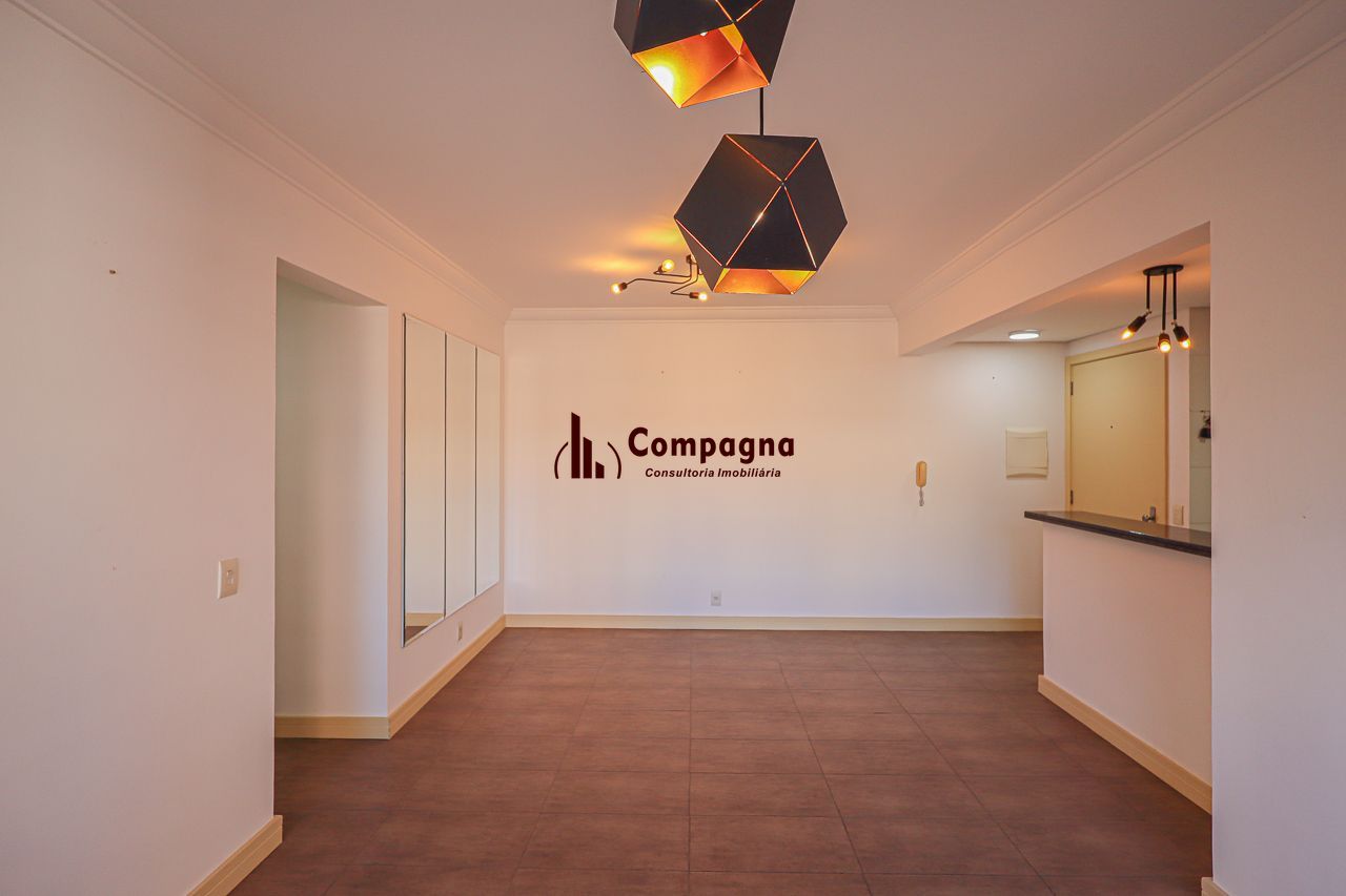 Apartamento a venda no bairro Petrópolis — foto 4