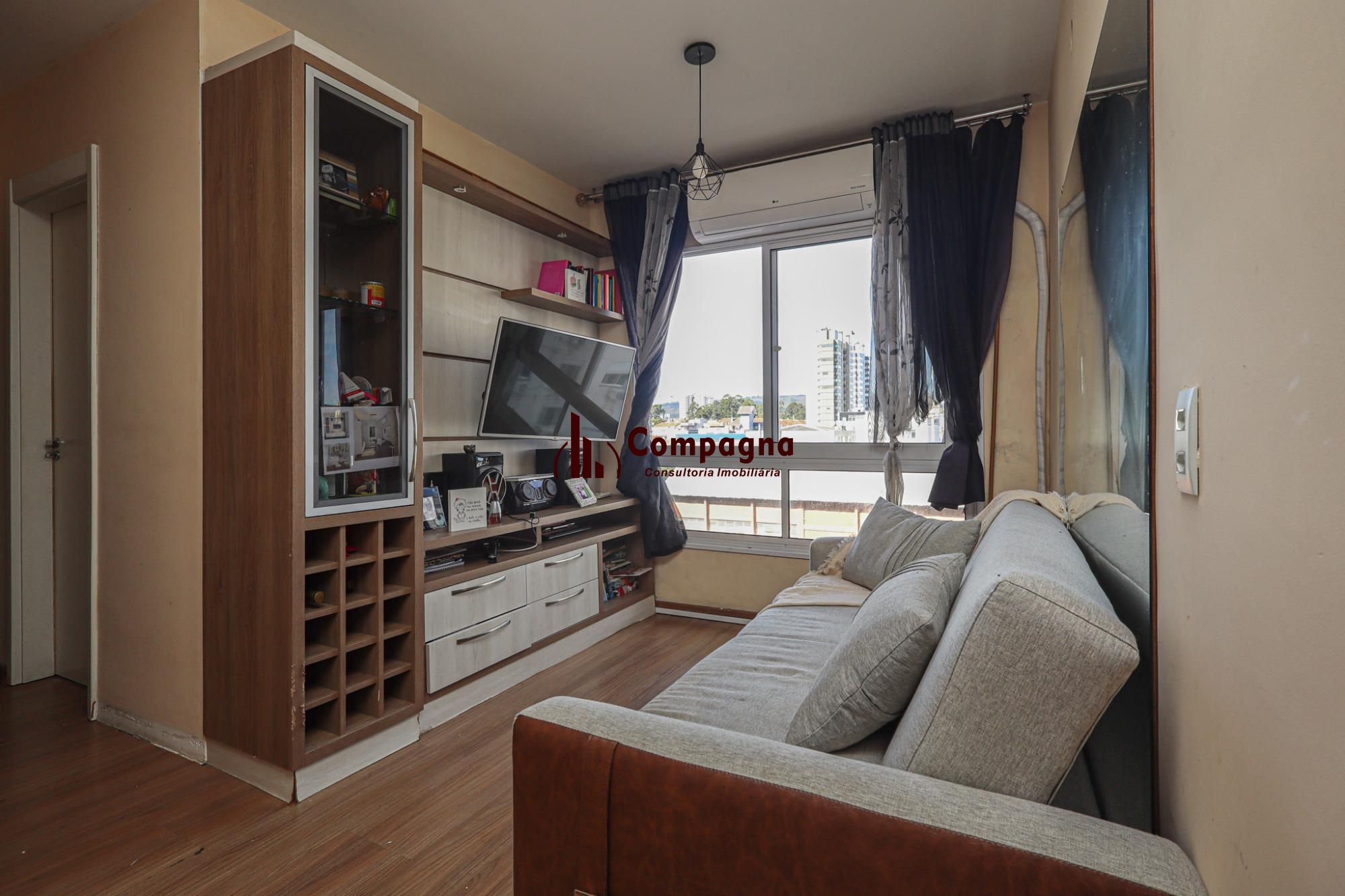 Apartamento no condomínio YOU — foto 2