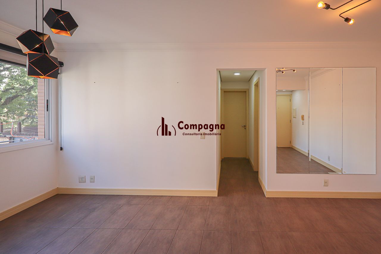 Apartamento a venda no bairro Petrópolis — foto 5