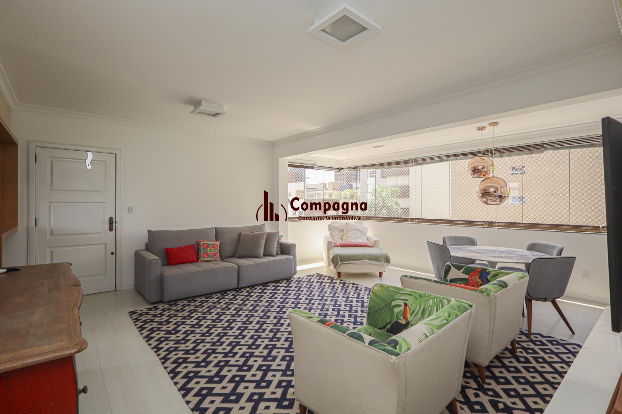 Apartamento a venda no bairro Petrópolis — foto 4