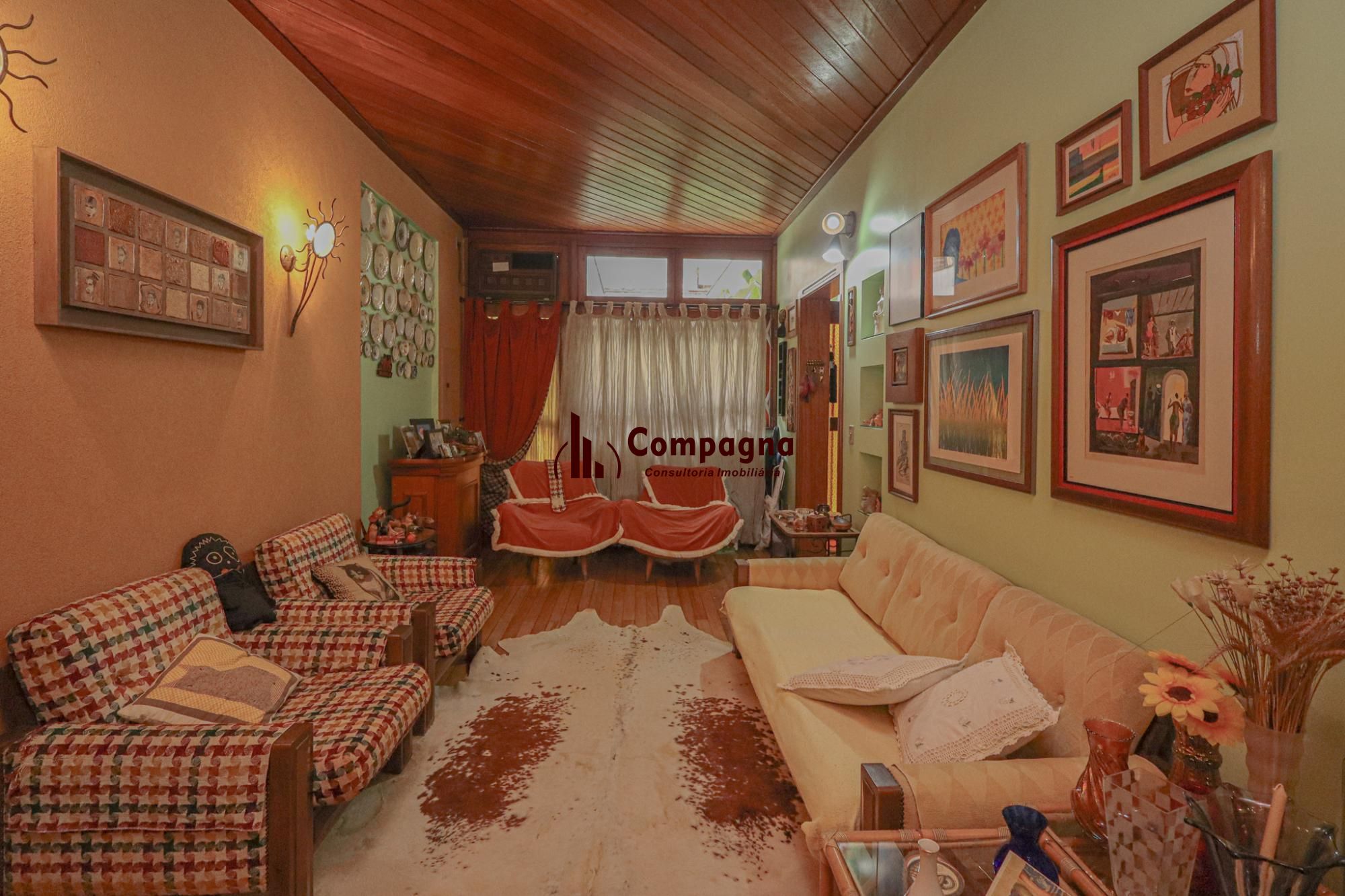 Casa em condomínio — foto 4