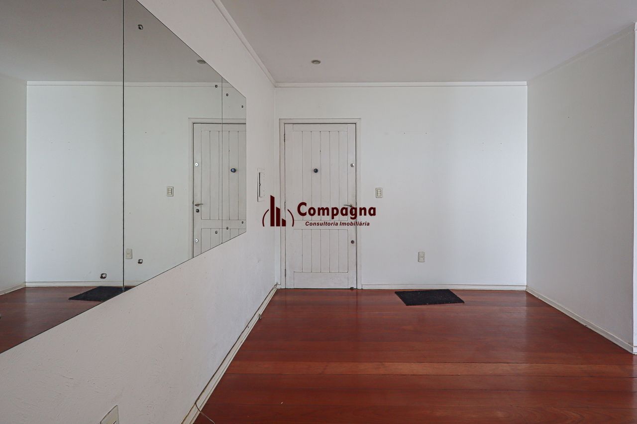 Apartamento a venda no bairro Petrópolis — foto 3