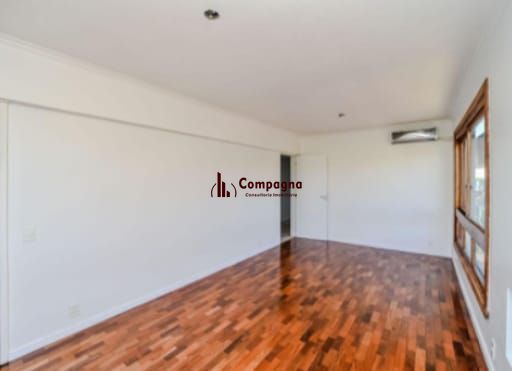 Apartamento ao lado da Sogipa — foto 3