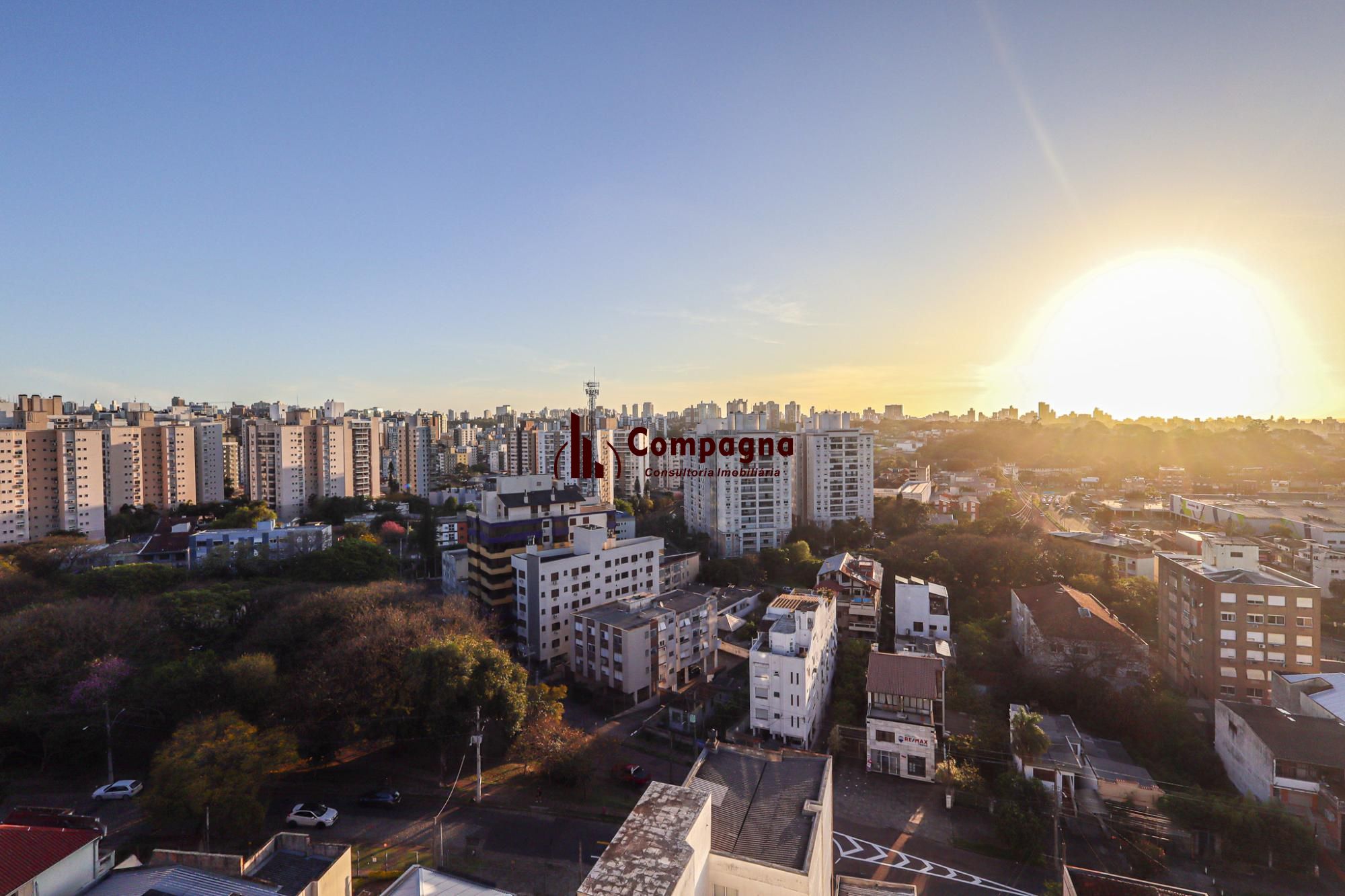 Duplex a venda no bairro Passo D' Areia — foto 2