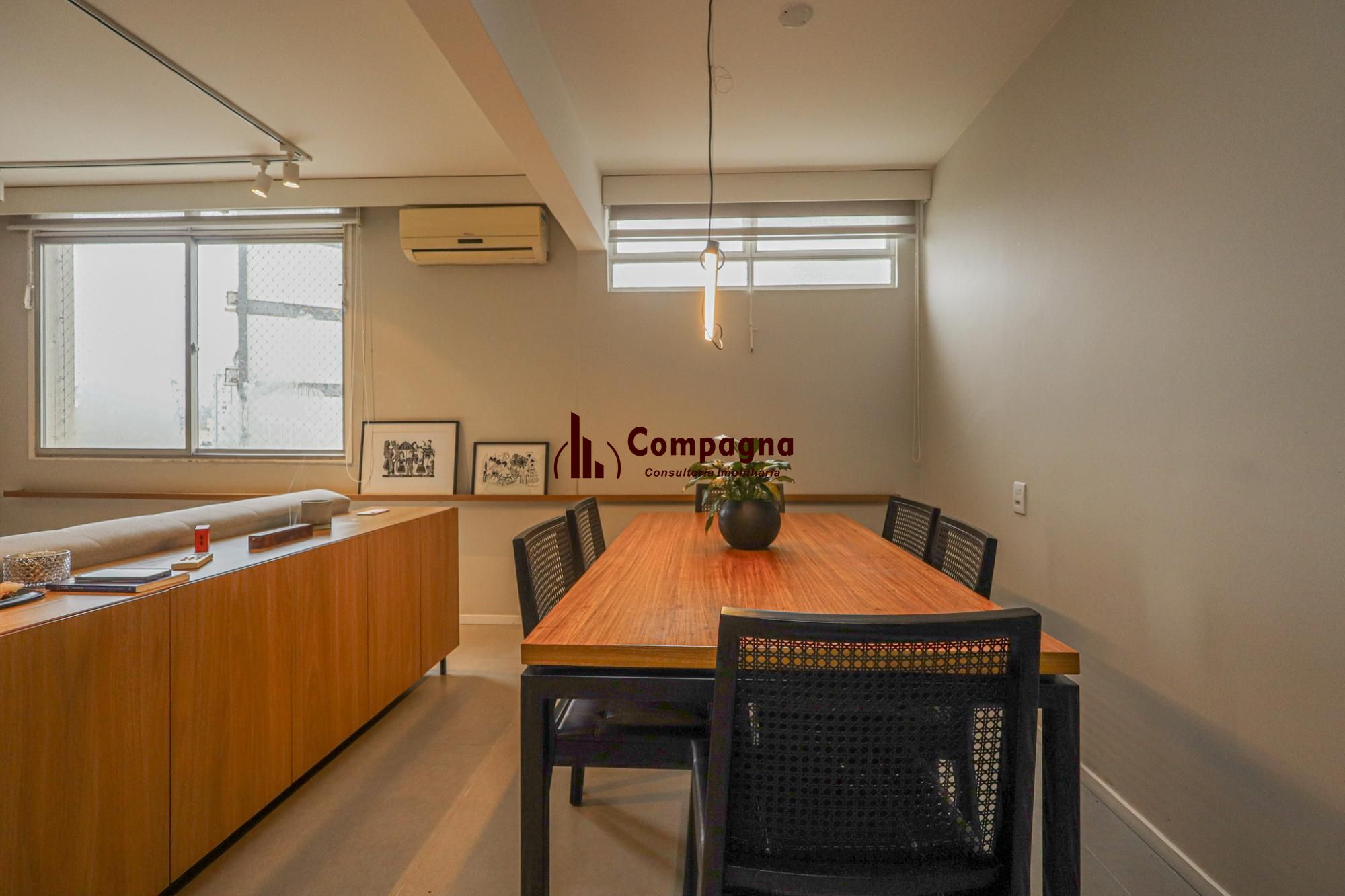 Apartamento a venda no bairro Boa Vista — foto 5