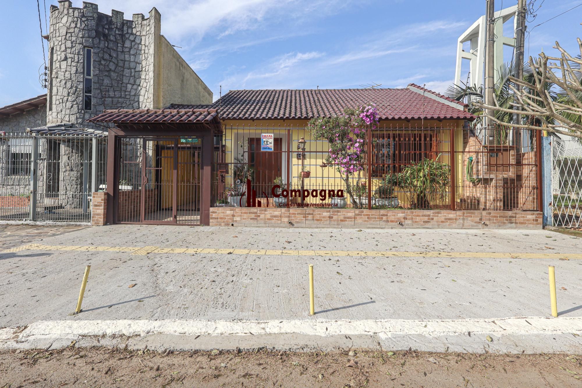 Casa a venda no bairro Sarandi — foto 3