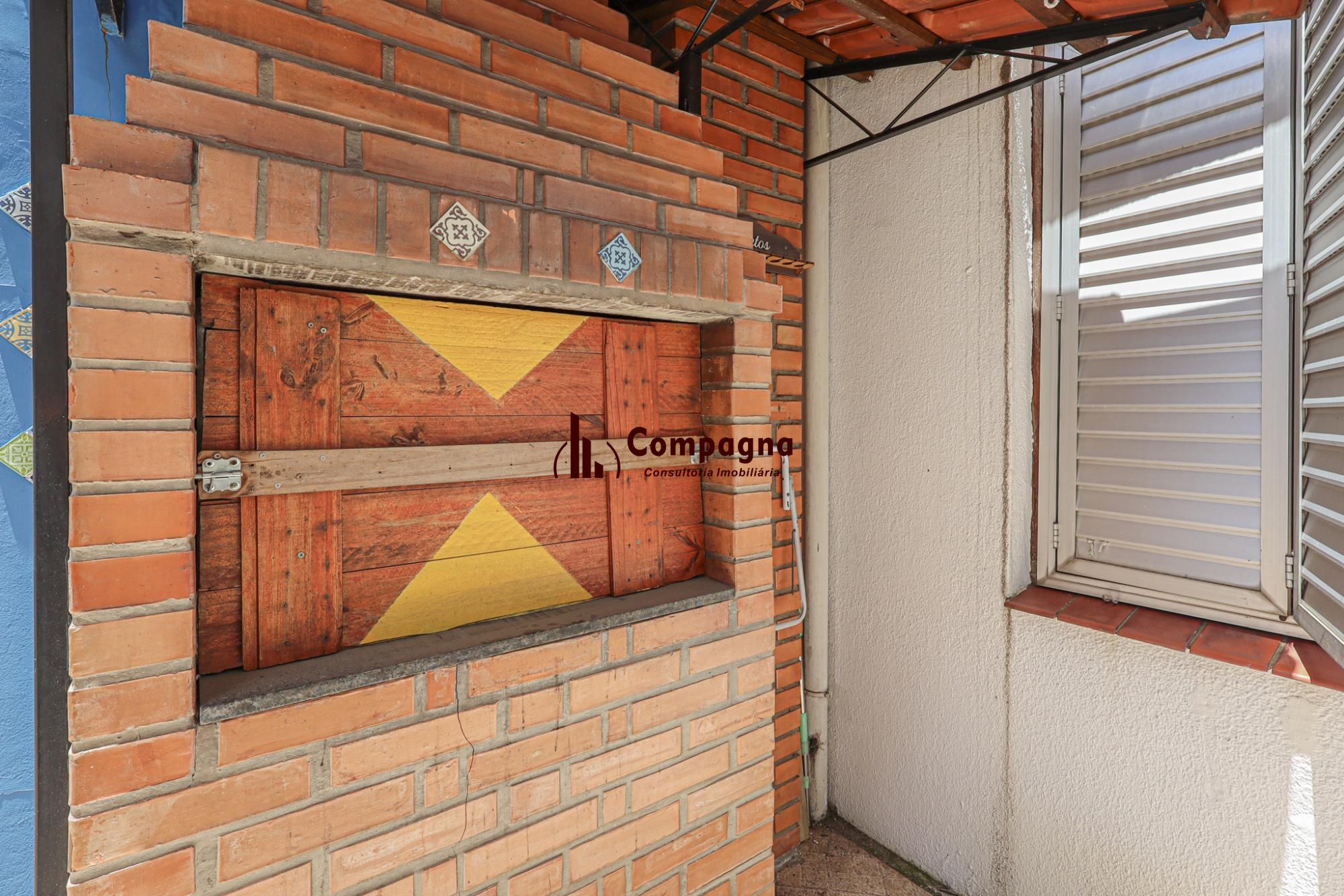 Apartamento a venda no bairro São Geraldo — foto 3