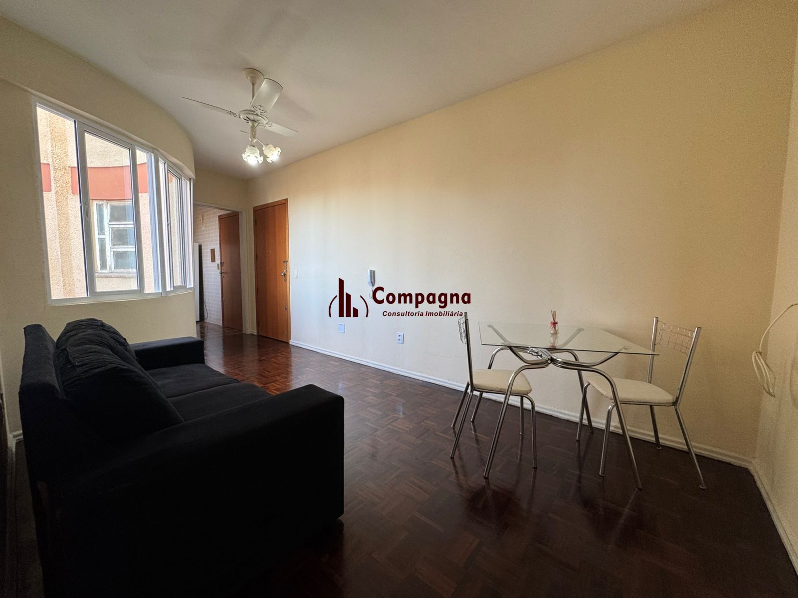 Apartamento à venda no Centro Histórico — foto 4
