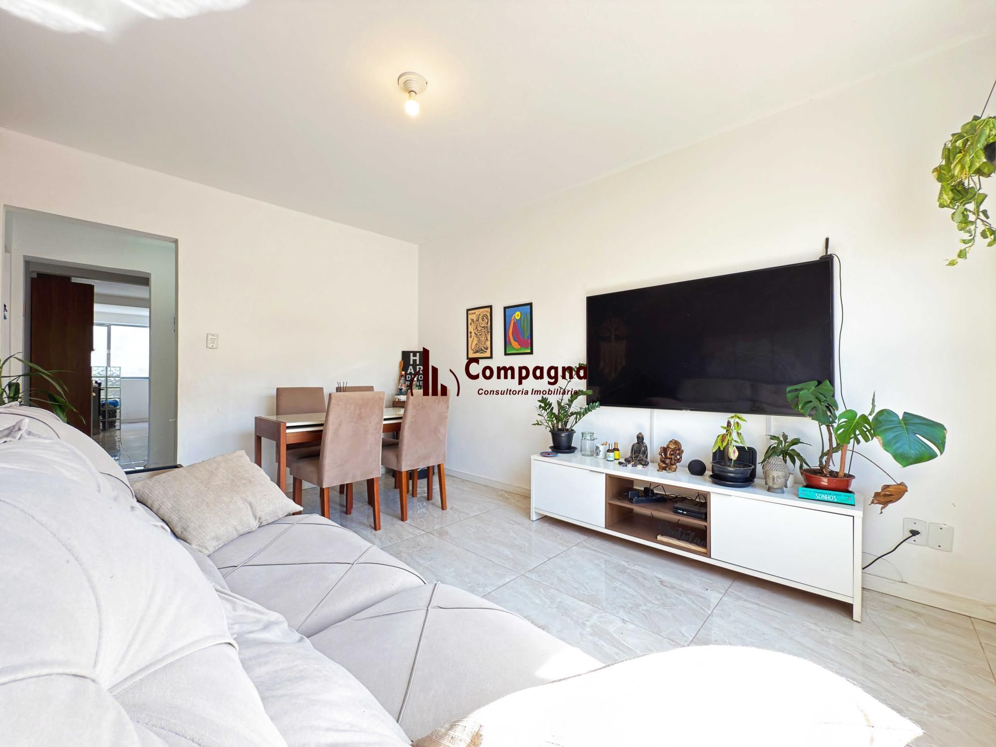 Apartamento a venda no bairro Rio Branco — foto 3