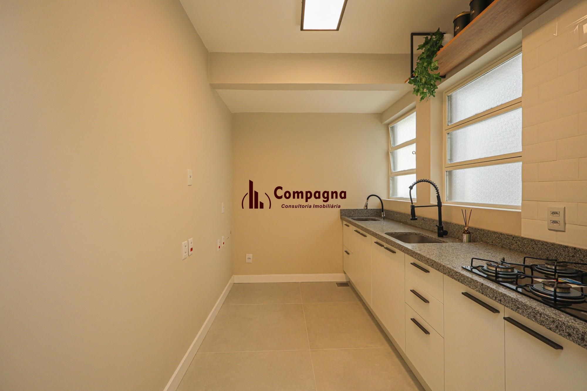 Apartamento a venda no bairro Bom Fim — foto 4