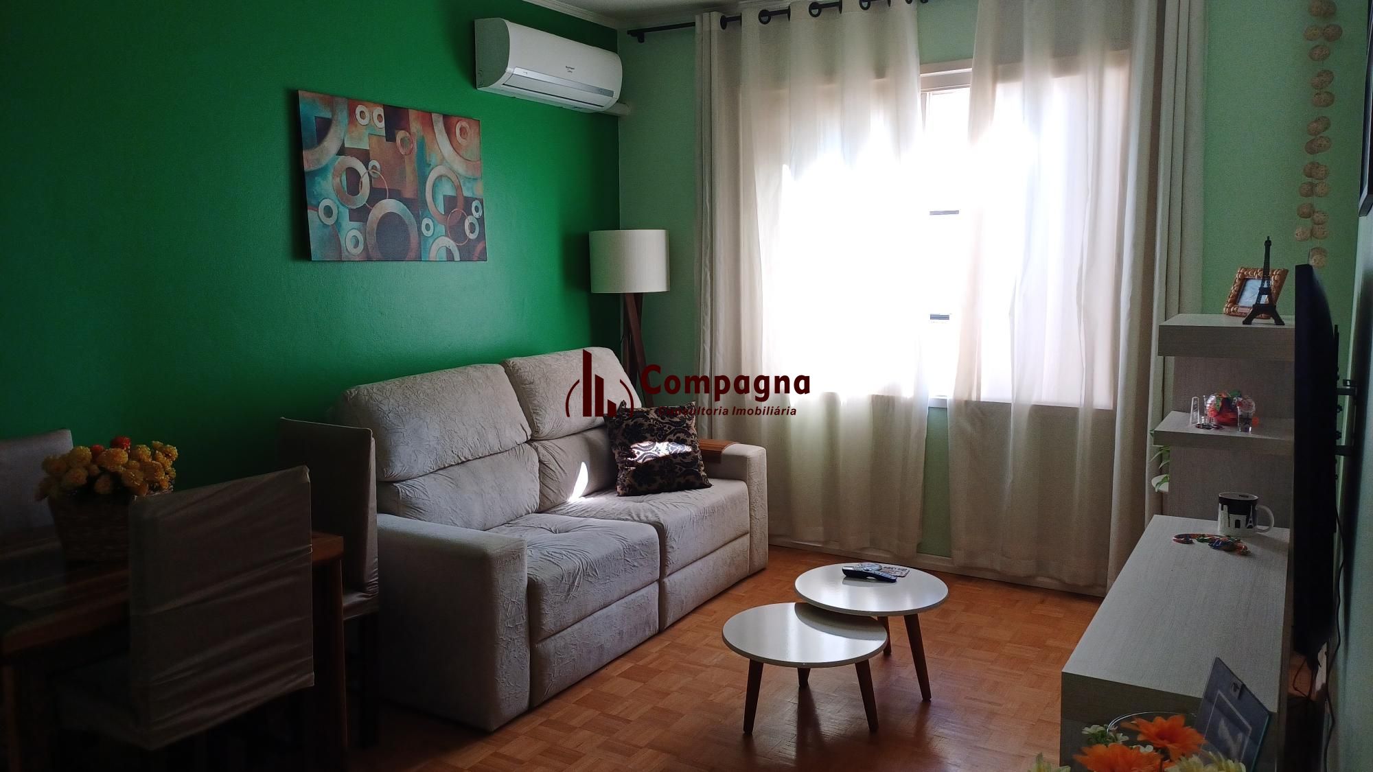 Apartamento a venda no bairro Teresópolis — foto 5