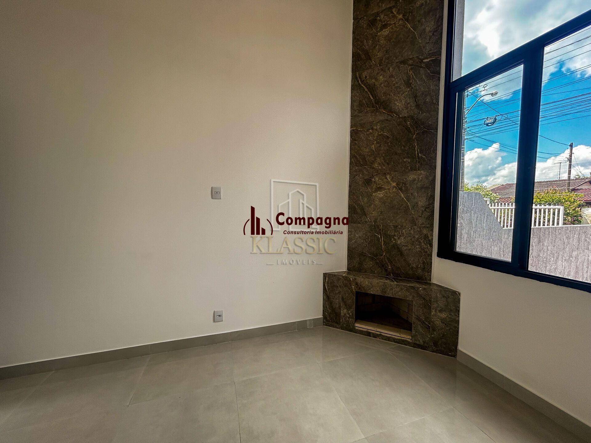 Casa térrea em Gravataí — foto 5