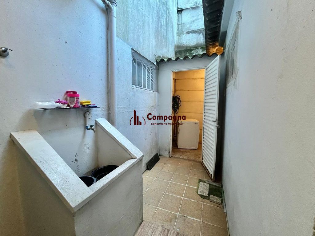 mdz6xhe4vn1cn4eehom0z0h7kmbk.jpeg