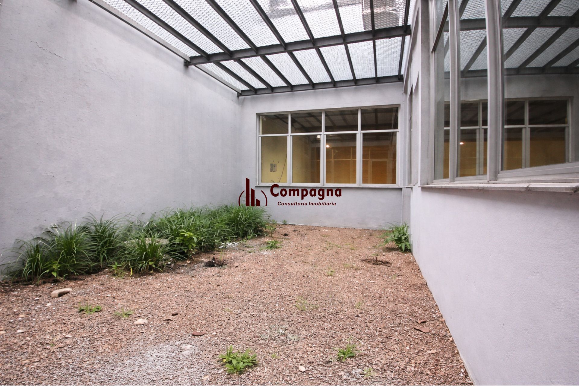 Loja para alugar, 450m², Petrópolis - Porto Alegre — foto 4