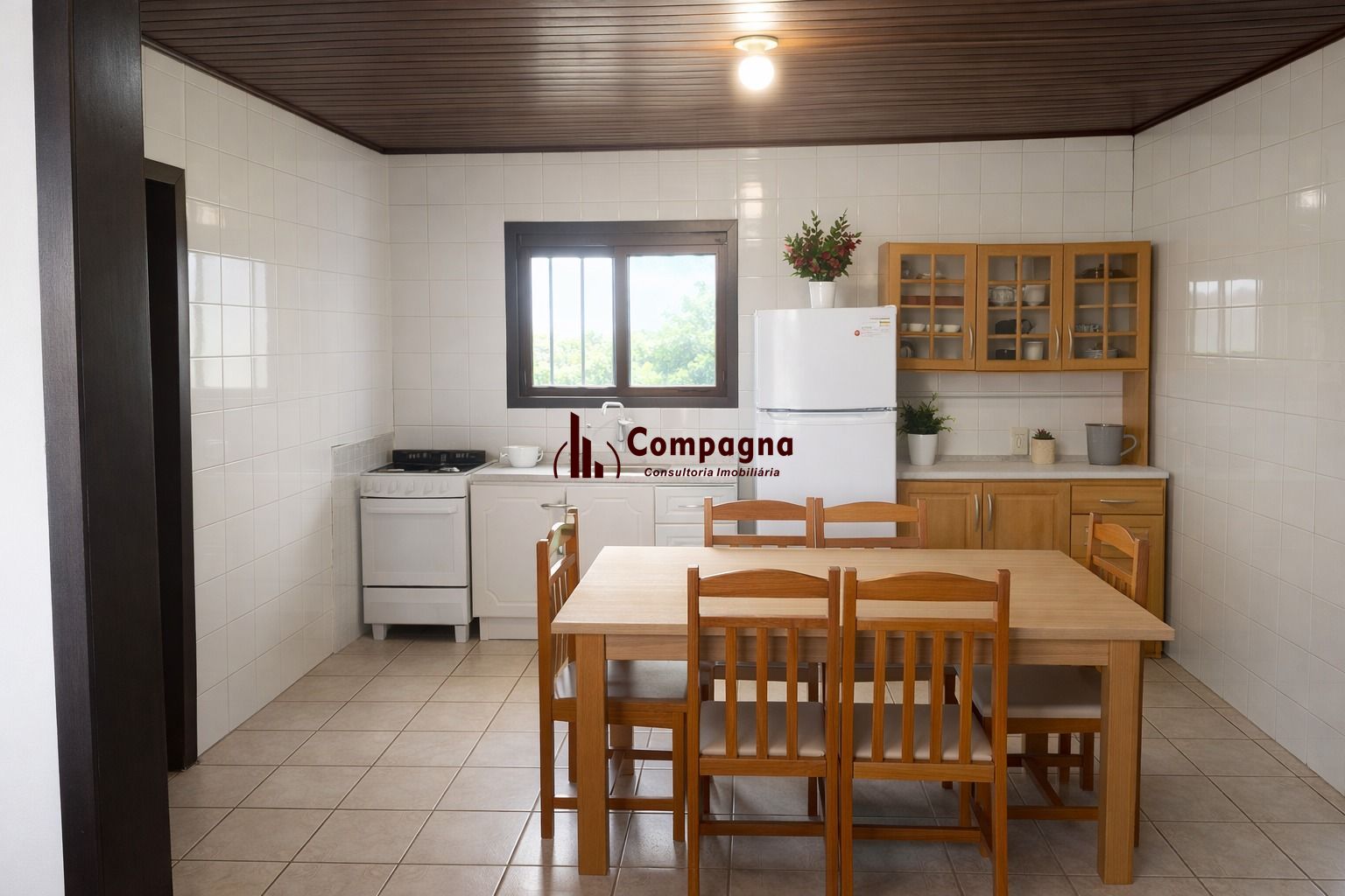 Casa à Venda em Capão da Canoa. — foto 2