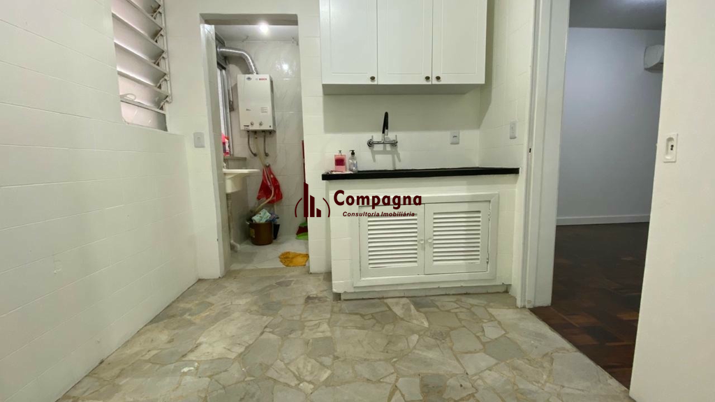 2336123.jpeg