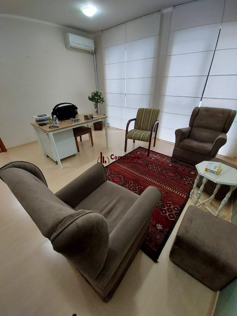 Sala Comercial no Bairro Petrópolis, excelente para consultórios. — foto 2
